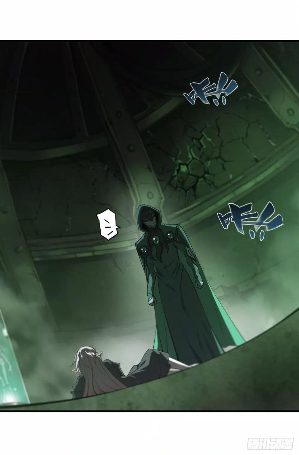 Manga-lc-com อ่านมังงะ อ่านการ์ตูน ออนไลน์ ฟรี The Strongest Knight Become To Lolicon Vampire – ผมคืออัศวินผู้แข็งแกร่งที่ถูกสาปให้กลายเป็นแวมไพร์โลลิคอน ตอนที่ 1 2 3 4 5 6 7 8 9 10 11 12 13 14 ฟรี ไม่มีโฆษณา Manga-lc - อ่าน มังงะ อ่าน การ์ตูน ออนไลน์ อ่านมังงะ ฟรี