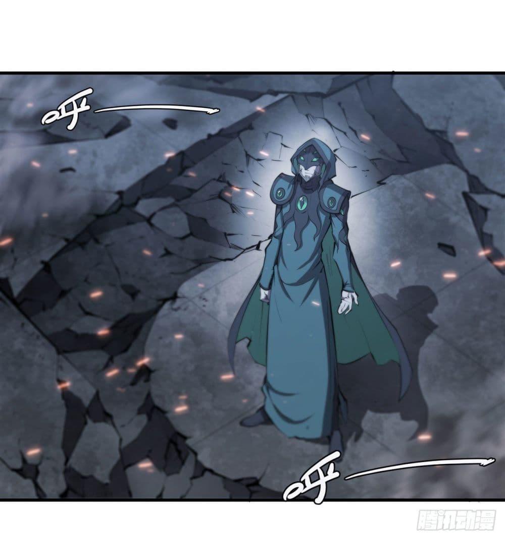 Manga-lc-com อ่านมังงะ อ่านการ์ตูน ออนไลน์ ฟรี The Strongest Knight Become To Lolicon Vampire – ผมคืออัศวินผู้แข็งแกร่งที่ถูกสาปให้กลายเป็นแวมไพร์โลลิคอน ตอนที่ 1 2 3 4 5 6 7 8 9 10 11 12 13 14 ฟรี ไม่มีโฆษณา Manga-lc - อ่าน มังงะ อ่าน การ์ตูน ออนไลน์ อ่านมังงะ ฟรี