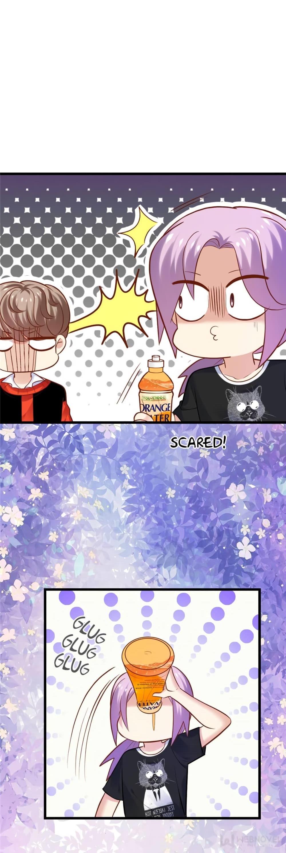 Manga-lc-com อ่านมังงะ อ่านการ์ตูน ออนไลน์ ฟรี My Beautiful Time With You ตอนที่ 1 2 3 4 5 6 7 8 9 10 11 12 13 14 ฟรี ไม่มีโฆษณา Manga-lc - อ่าน มังงะ อ่าน การ์ตูน ออนไลน์ อ่านมังงะ ฟรี