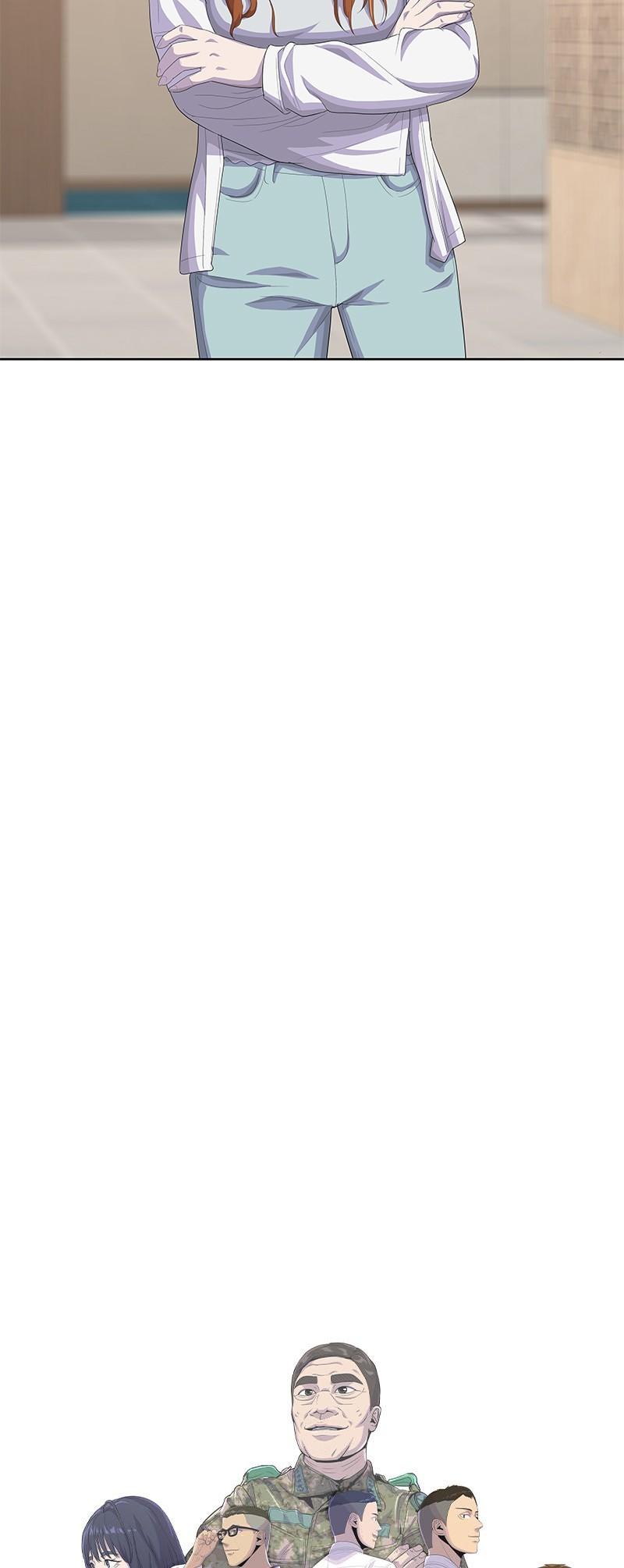 Manga-lc-com อ่านมังงะ อ่านการ์ตูน ออนไลน์ ฟรี Kitchen Soldier บันทึกครัวค่ายทหาร ตอนที่ 1 2 3 4 5 6 7 8 9 10 11 12 13 14 ฟรี ไม่มีโฆษณา Manga-lc - อ่าน มังงะ อ่าน การ์ตูน ออนไลน์ อ่านมังงะ ฟรี