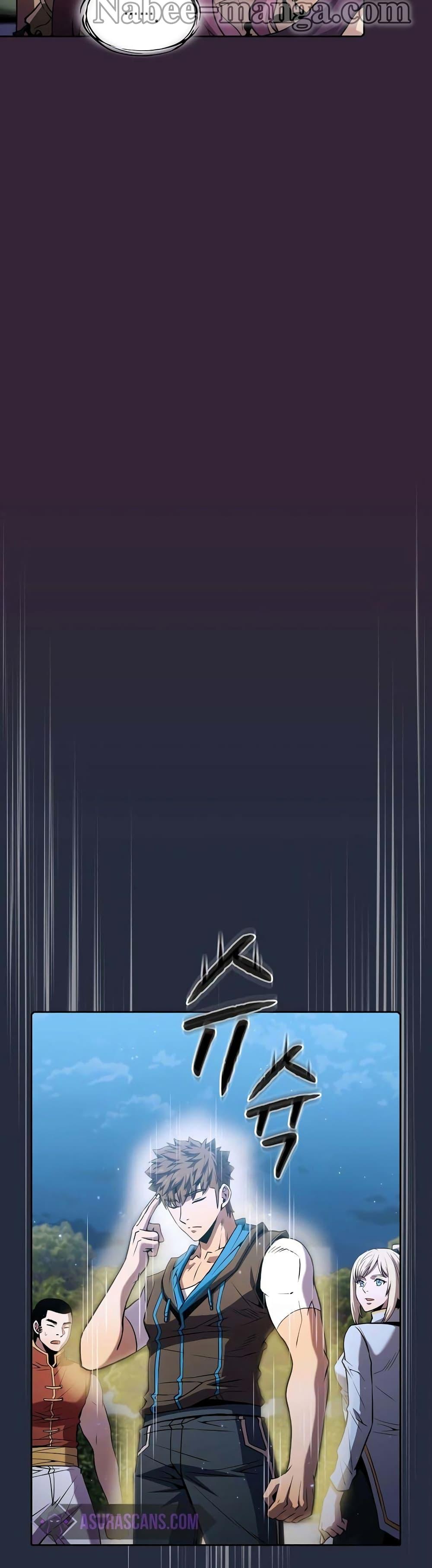 Manga-lc-com อ่านมังงะ อ่านการ์ตูน ออนไลน์ ฟรี TheConstellati ตอนที่ 1 2 3 4 5 6 7 8 9 10 11 12 13 14 ฟรี ไม่มีโฆษณา Manga-lc - อ่าน มังงะ อ่าน การ์ตูน ออนไลน์ อ่านมังงะ ฟรี