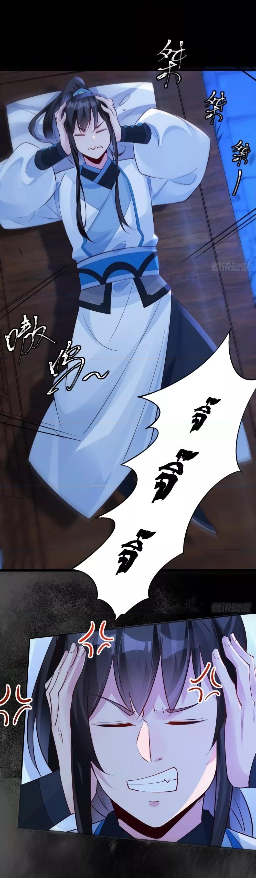 Manga-lc-com อ่านมังงะ อ่านการ์ตูน ออนไลน์ ฟรี I Don’t Want to Be an Immortal at all – ผมคนนี้ไม่อยากเป็เซียนเลยจริงๆ ตอนที่ 1 2 3 4 5 6 7 8 9 10 11 12 13 14 ฟรี ไม่มีโฆษณา Manga-lc - อ่าน มังงะ อ่าน การ์ตูน ออนไลน์ อ่านมังงะ ฟรี