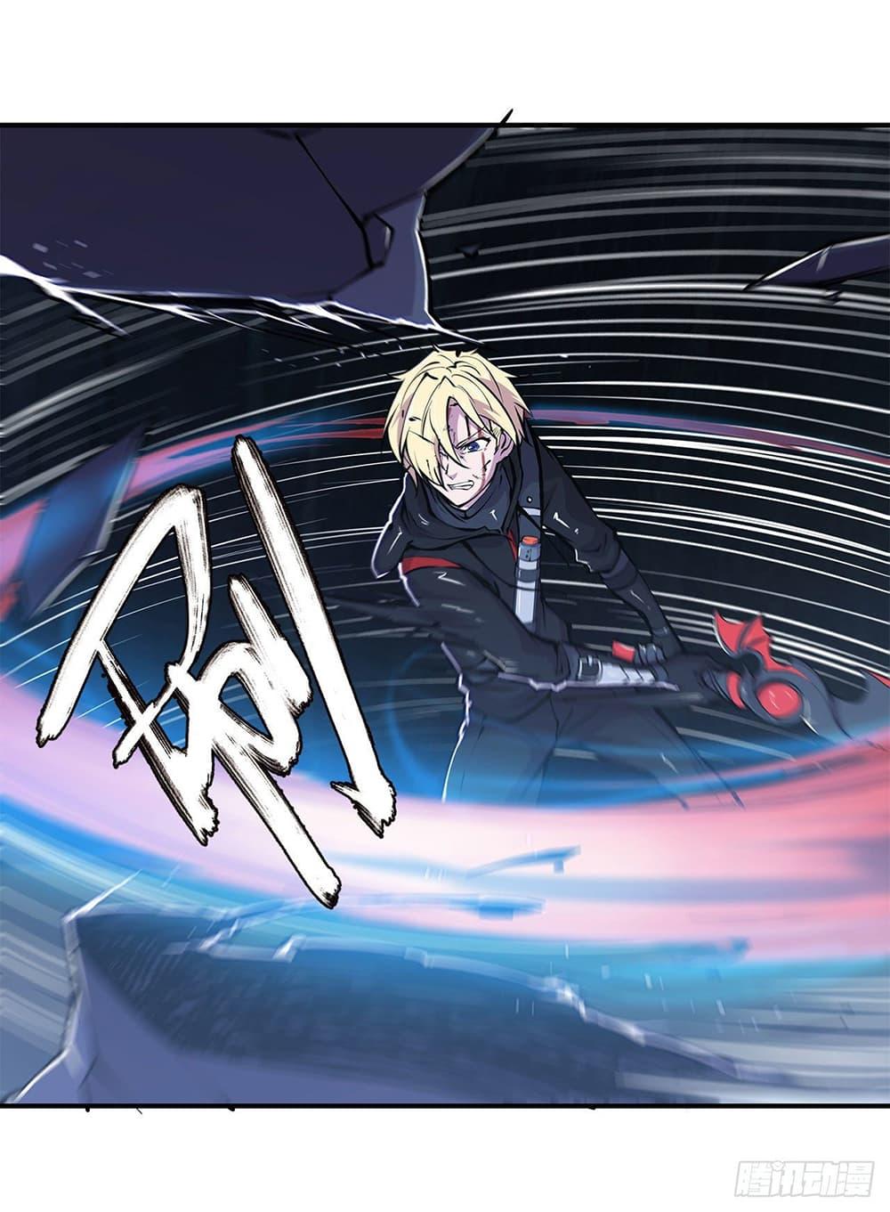 Manga-lc-com อ่านมังงะ อ่านการ์ตูน ออนไลน์ ฟรี The Strongest Knight Become To Lolicon Vampire – ผมคืออัศวินผู้แข็งแกร่งที่ถูกสาปให้กลายเป็นแวมไพร์โลลิคอน ตอนที่ 1 2 3 4 5 6 7 8 9 10 11 12 13 14 ฟรี ไม่มีโฆษณา Manga-lc - อ่าน มังงะ อ่าน การ์ตูน ออนไลน์ อ่านมังงะ ฟรี