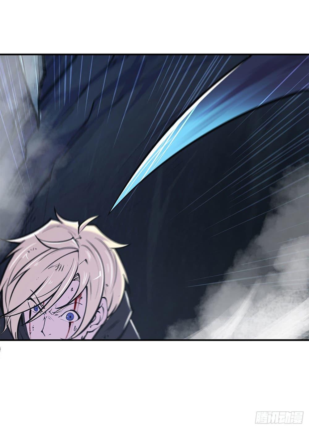 Manga-lc-com อ่านมังงะ อ่านการ์ตูน ออนไลน์ ฟรี The Strongest Knight Become To Lolicon Vampire – ผมคืออัศวินผู้แข็งแกร่งที่ถูกสาปให้กลายเป็นแวมไพร์โลลิคอน ตอนที่ 1 2 3 4 5 6 7 8 9 10 11 12 13 14 ฟรี ไม่มีโฆษณา Manga-lc - อ่าน มังงะ อ่าน การ์ตูน ออนไลน์ อ่านมังงะ ฟรี