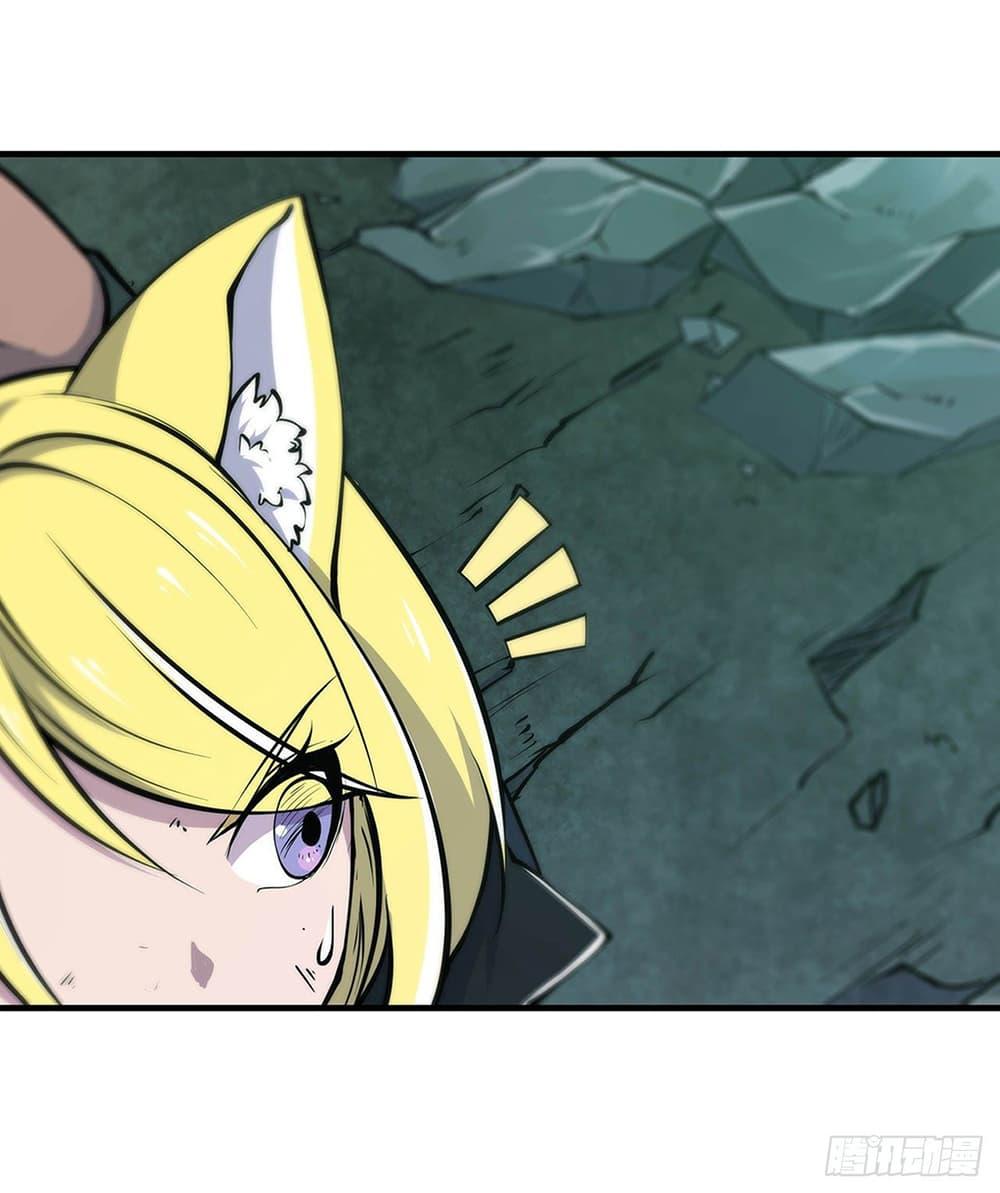 Manga-lc-com อ่านมังงะ อ่านการ์ตูน ออนไลน์ ฟรี The Strongest Knight Become To Lolicon Vampire – ผมคืออัศวินผู้แข็งแกร่งที่ถูกสาปให้กลายเป็นแวมไพร์โลลิคอน ตอนที่ 1 2 3 4 5 6 7 8 9 10 11 12 13 14 ฟรี ไม่มีโฆษณา Manga-lc - อ่าน มังงะ อ่าน การ์ตูน ออนไลน์ อ่านมังงะ ฟรี