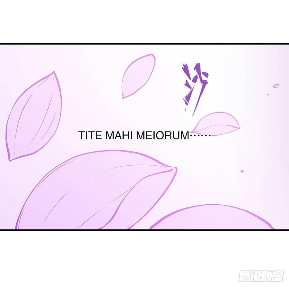 Manga-lc-com อ่านมังงะ อ่านการ์ตูน ออนไลน์ ฟรี The Strongest Knight Become To Lolicon Vampire – ผมคืออัศวินผู้แข็งแกร่งที่ถูกสาปให้กลายเป็นแวมไพร์โลลิคอน ตอนที่ 1 2 3 4 5 6 7 8 9 10 11 12 13 14 ฟรี ไม่มีโฆษณา Manga-lc - อ่าน มังงะ อ่าน การ์ตูน ออนไลน์ อ่านมังงะ ฟรี