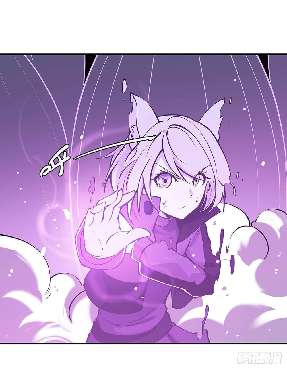 Manga-lc-com อ่านมังงะ อ่านการ์ตูน ออนไลน์ ฟรี The Strongest Knight Become To Lolicon Vampire – ผมคืออัศวินผู้แข็งแกร่งที่ถูกสาปให้กลายเป็นแวมไพร์โลลิคอน ตอนที่ 1 2 3 4 5 6 7 8 9 10 11 12 13 14 ฟรี ไม่มีโฆษณา Manga-lc - อ่าน มังงะ อ่าน การ์ตูน ออนไลน์ อ่านมังงะ ฟรี