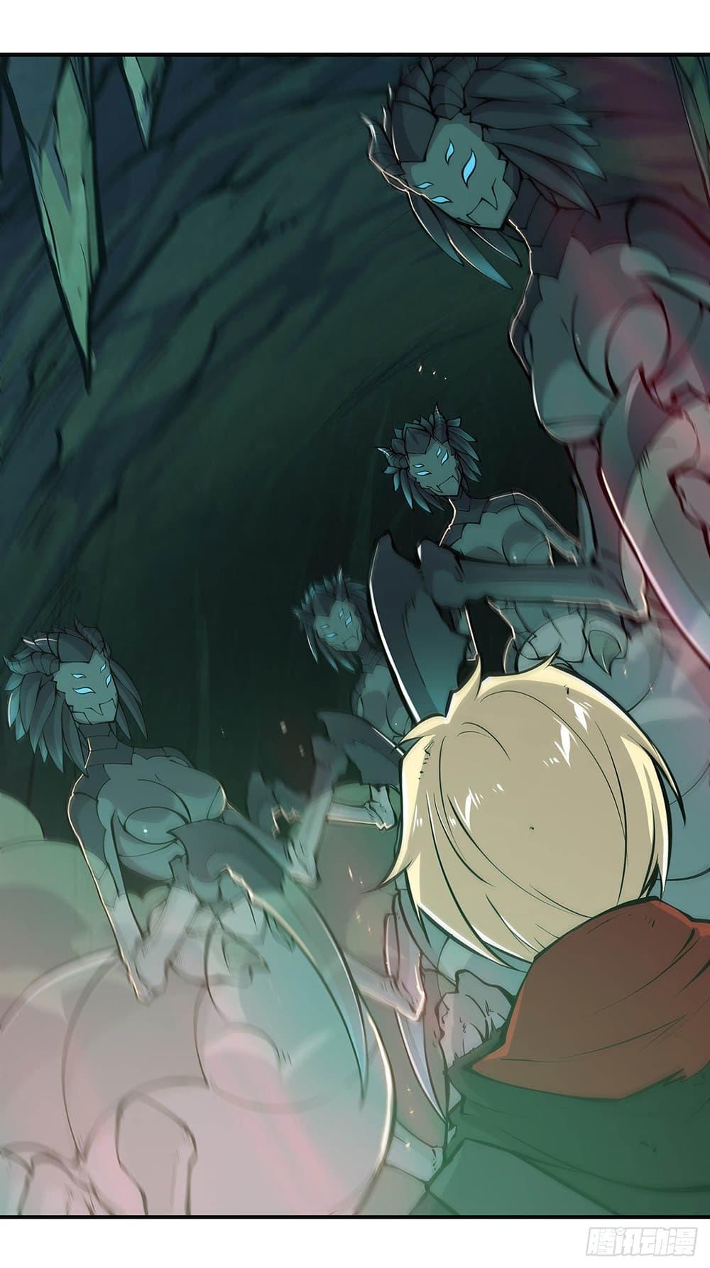 Manga-lc-com อ่านมังงะ อ่านการ์ตูน ออนไลน์ ฟรี The Strongest Knight Become To Lolicon Vampire – ผมคืออัศวินผู้แข็งแกร่งที่ถูกสาปให้กลายเป็นแวมไพร์โลลิคอน ตอนที่ 1 2 3 4 5 6 7 8 9 10 11 12 13 14 ฟรี ไม่มีโฆษณา Manga-lc - อ่าน มังงะ อ่าน การ์ตูน ออนไลน์ อ่านมังงะ ฟรี