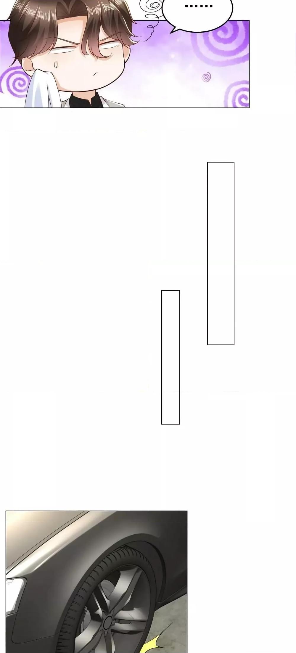 Manga-lc-com อ่านมังงะ อ่านการ์ตูน ออนไลน์ ฟรี RandomlyHaveA ตอนที่ 1 2 3 4 5 6 7 8 9 10 11 12 13 14 ฟรี ไม่มีโฆษณา Manga-lc - อ่าน มังงะ อ่าน การ์ตูน ออนไลน์ อ่านมังงะ ฟรี