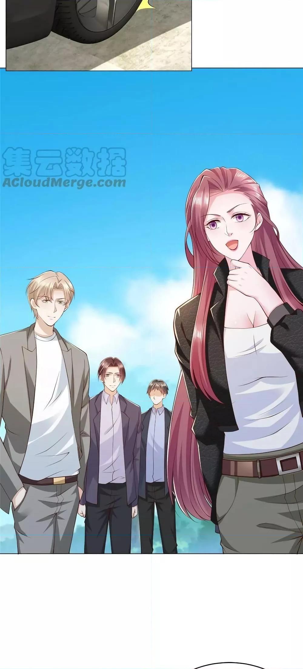 Manga-lc-com อ่านมังงะ อ่านการ์ตูน ออนไลน์ ฟรี RandomlyHaveA ตอนที่ 1 2 3 4 5 6 7 8 9 10 11 12 13 14 ฟรี ไม่มีโฆษณา Manga-lc - อ่าน มังงะ อ่าน การ์ตูน ออนไลน์ อ่านมังงะ ฟรี