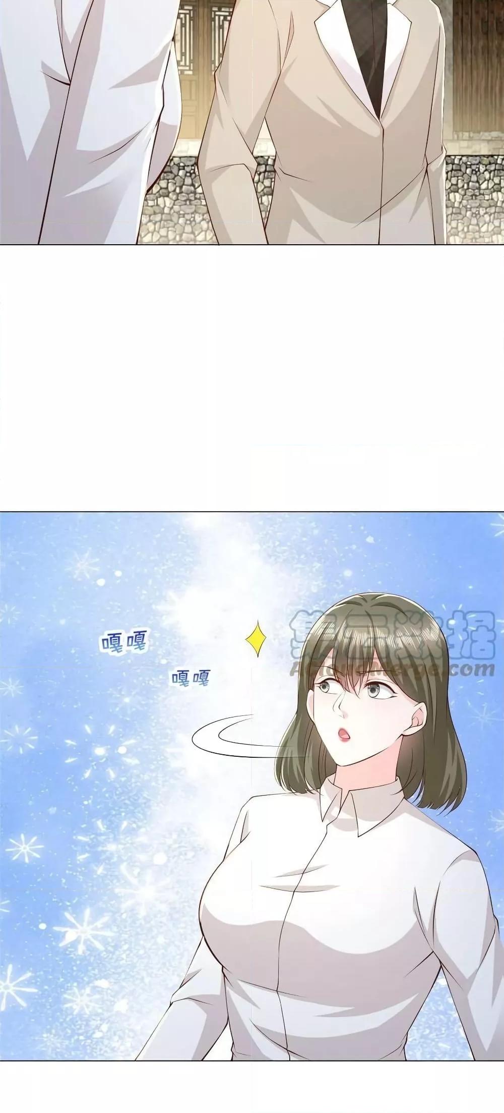 Manga-lc-com อ่านมังงะ อ่านการ์ตูน ออนไลน์ ฟรี RandomlyHaveA ตอนที่ 1 2 3 4 5 6 7 8 9 10 11 12 13 14 ฟรี ไม่มีโฆษณา Manga-lc - อ่าน มังงะ อ่าน การ์ตูน ออนไลน์ อ่านมังงะ ฟรี