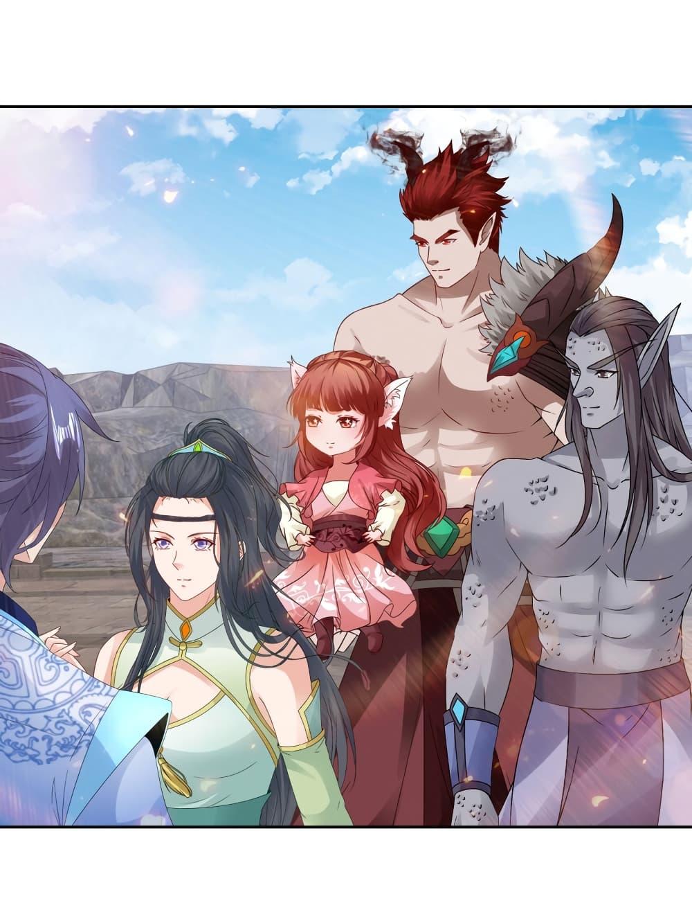 Manga-lc-com อ่านมังงะ อ่านการ์ตูน ออนไลน์ ฟรี Divine Soul Emperor ตอนที่ 1 2 3 4 5 6 7 8 9 10 11 12 13 14 ฟรี ไม่มีโฆษณา Manga-lc - อ่าน มังงะ อ่าน การ์ตูน ออนไลน์ อ่านมังงะ ฟรี