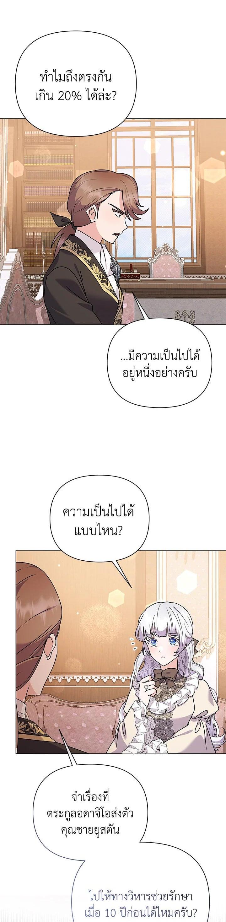 Manga-lc-com อ่านมังงะ อ่านการ์ตูน ออนไลน์ ฟรี The Little Landlady ตอนที่ 1 2 3 4 5 6 7 8 9 10 11 12 13 14 ฟรี ไม่มีโฆษณา Manga-lc - อ่าน มังงะ อ่าน การ์ตูน ออนไลน์ อ่านมังงะ ฟรี