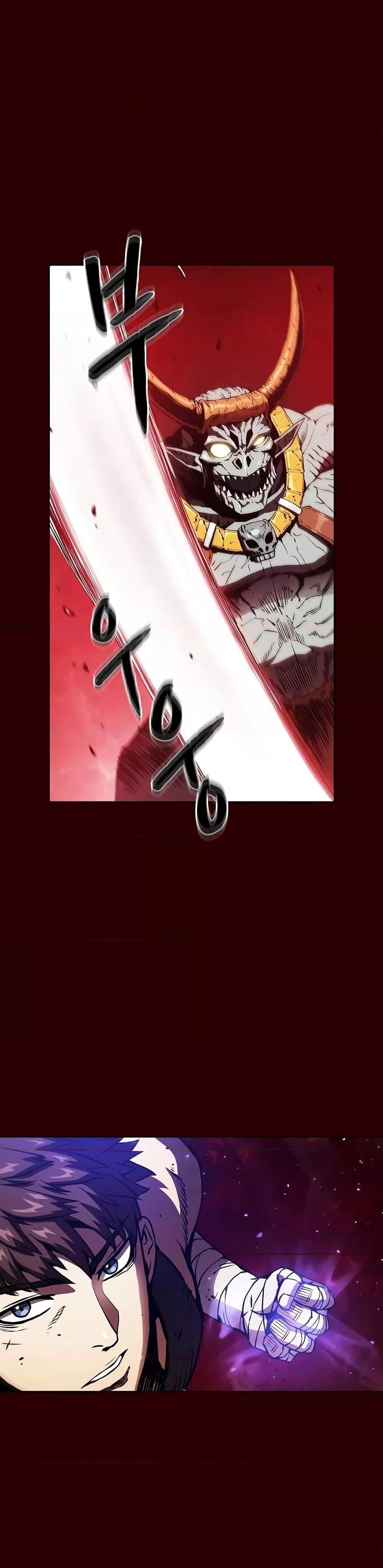 Manga-lc-com อ่านมังงะ อ่านการ์ตูน ออนไลน์ ฟรี TheConstellati ตอนที่ 1 2 3 4 5 6 7 8 9 10 11 12 13 14 ฟรี ไม่มีโฆษณา Manga-lc - อ่าน มังงะ อ่าน การ์ตูน ออนไลน์ อ่านมังงะ ฟรี