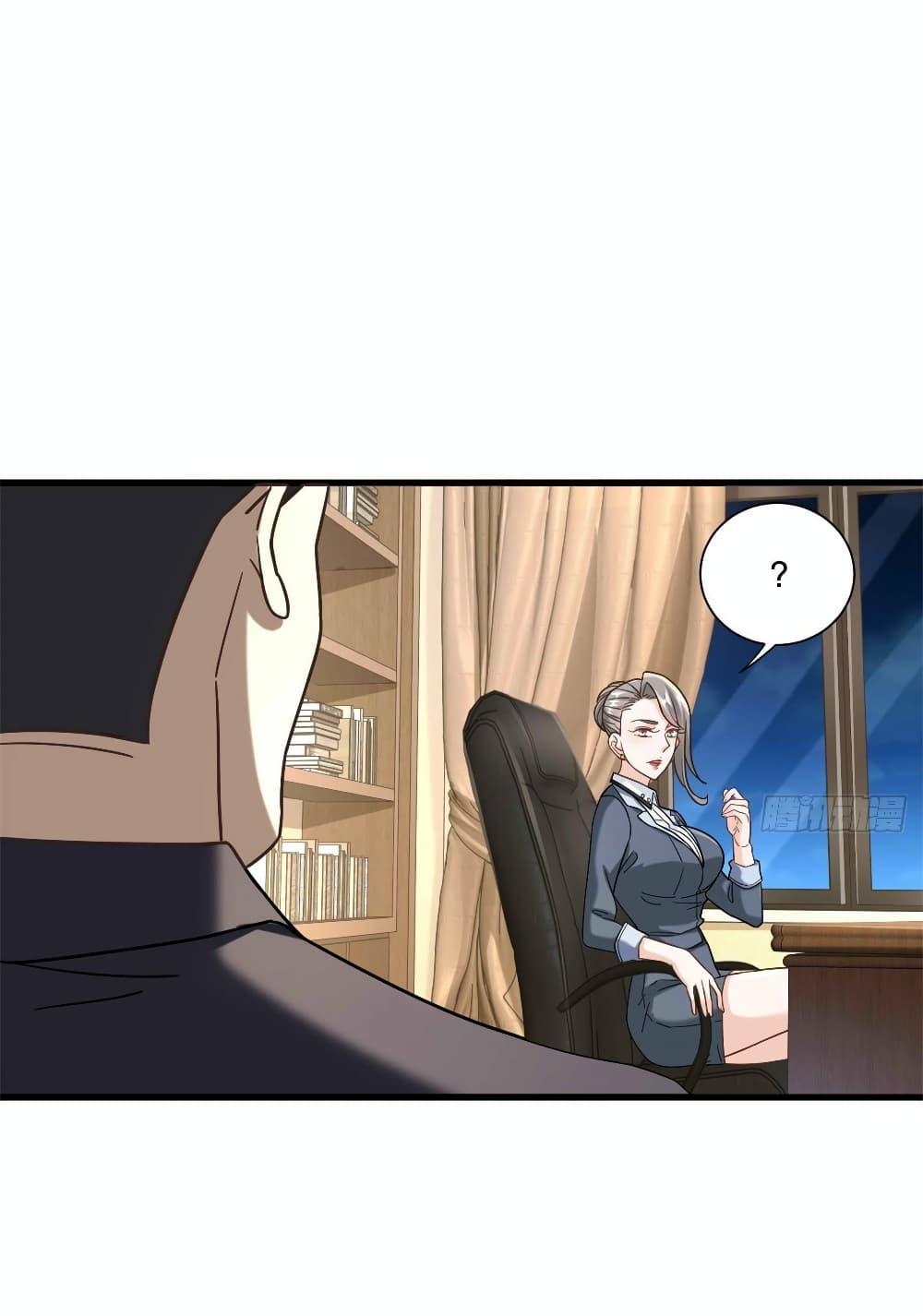 Manga-lc-com อ่านมังงะ อ่านการ์ตูน ออนไลน์ ฟรี The New best All-Rounder in The City ตอนที่ 1 2 3 4 5 6 7 8 9 10 11 12 13 14 ฟรี ไม่มีโฆษณา Manga-lc - อ่าน มังงะ อ่าน การ์ตูน ออนไลน์ อ่านมังงะ ฟรี