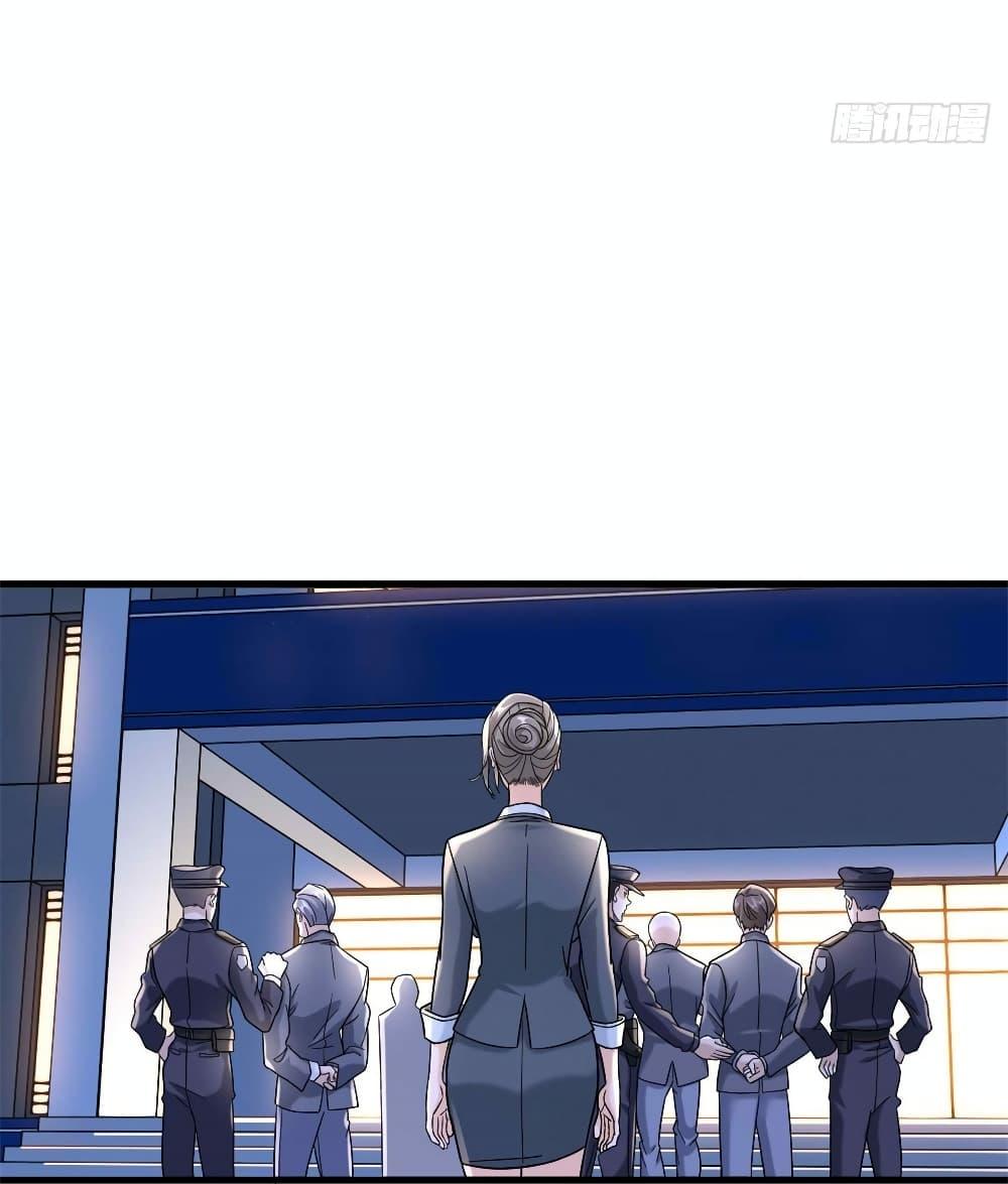 Manga-lc-com อ่านมังงะ อ่านการ์ตูน ออนไลน์ ฟรี The New best All-Rounder in The City ตอนที่ 1 2 3 4 5 6 7 8 9 10 11 12 13 14 ฟรี ไม่มีโฆษณา Manga-lc - อ่าน มังงะ อ่าน การ์ตูน ออนไลน์ อ่านมังงะ ฟรี