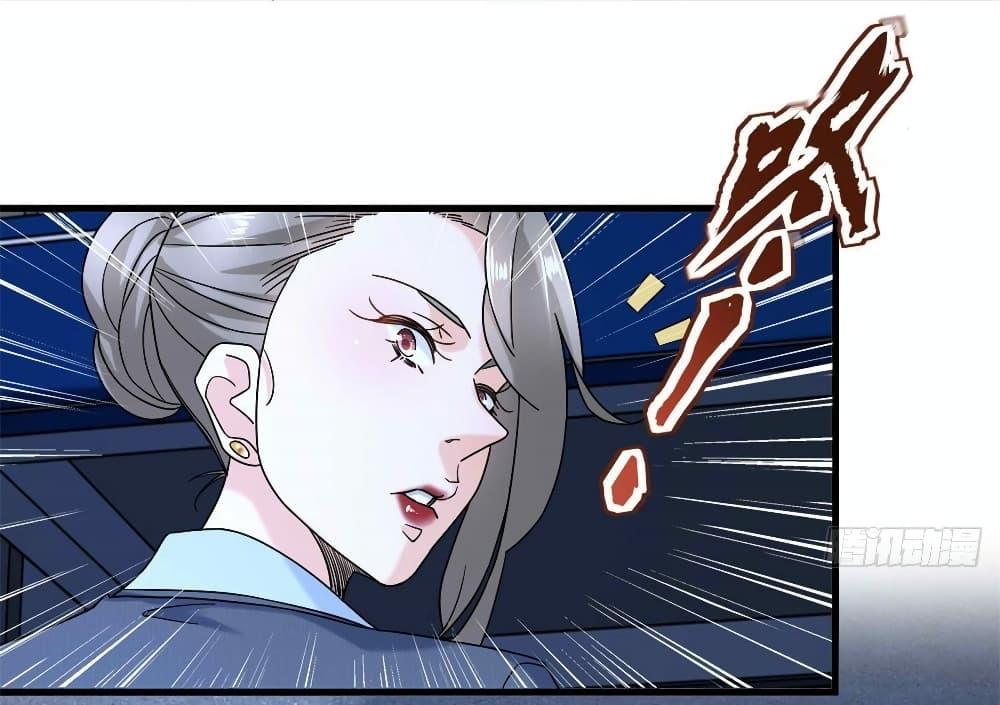 Manga-lc-com อ่านมังงะ อ่านการ์ตูน ออนไลน์ ฟรี The New best All-Rounder in The City ตอนที่ 1 2 3 4 5 6 7 8 9 10 11 12 13 14 ฟรี ไม่มีโฆษณา Manga-lc - อ่าน มังงะ อ่าน การ์ตูน ออนไลน์ อ่านมังงะ ฟรี