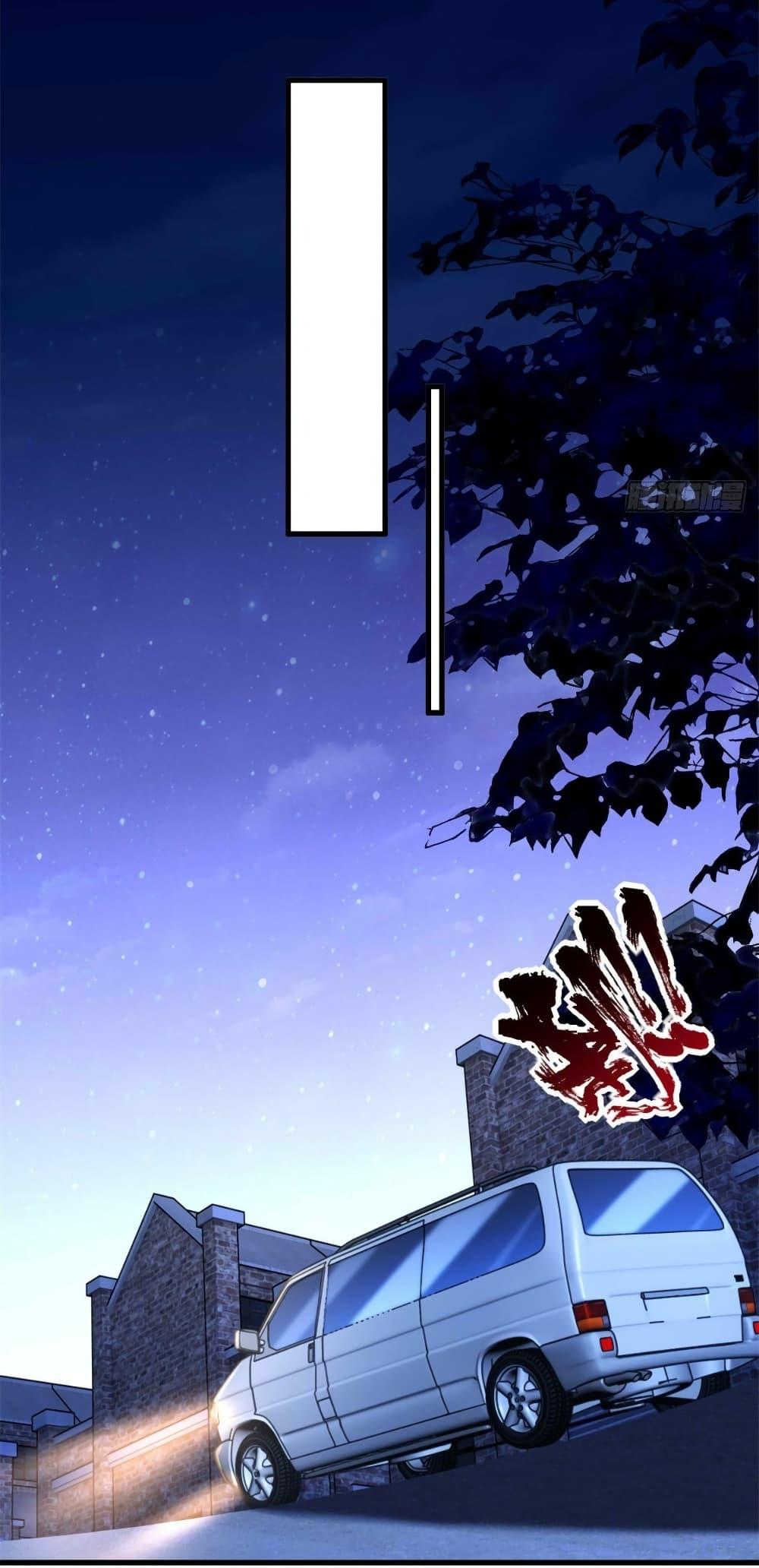 Manga-lc-com อ่านมังงะ อ่านการ์ตูน ออนไลน์ ฟรี The New best All-Rounder in The City ตอนที่ 1 2 3 4 5 6 7 8 9 10 11 12 13 14 ฟรี ไม่มีโฆษณา Manga-lc - อ่าน มังงะ อ่าน การ์ตูน ออนไลน์ อ่านมังงะ ฟรี