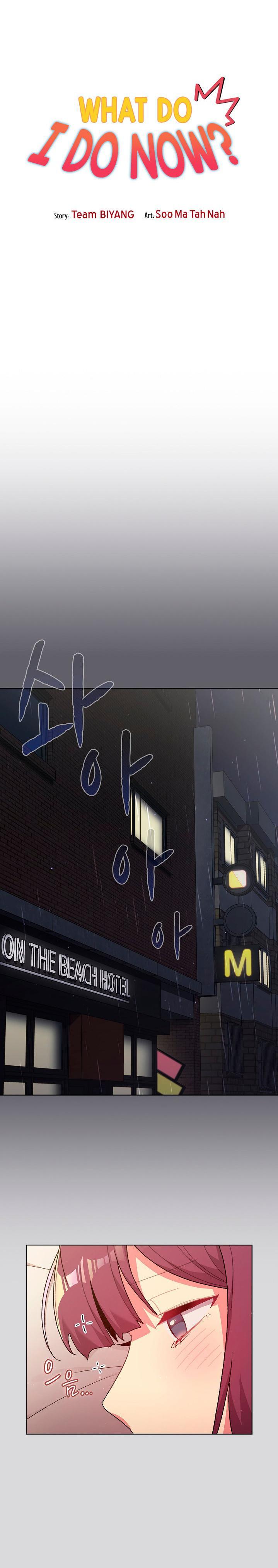 Doujin-Lc- อ่าน โดจิน มังฮวา เกาหลี ญี่ปุ่น จีน แปลไทย What Do I Do Now ตอนที่ 1 2 3 4 5 6 7 8 9 10 11 12 13 14 ฟรี ไม่มีโฆษณา อ่าน โดจิน Manhwa เกาหลี ญี่ปุ่น จีน เรามีครบ คัดมาให้เน้นๆ โดจิน 18+ รับประกันความฟินโดย  Doujin Lc