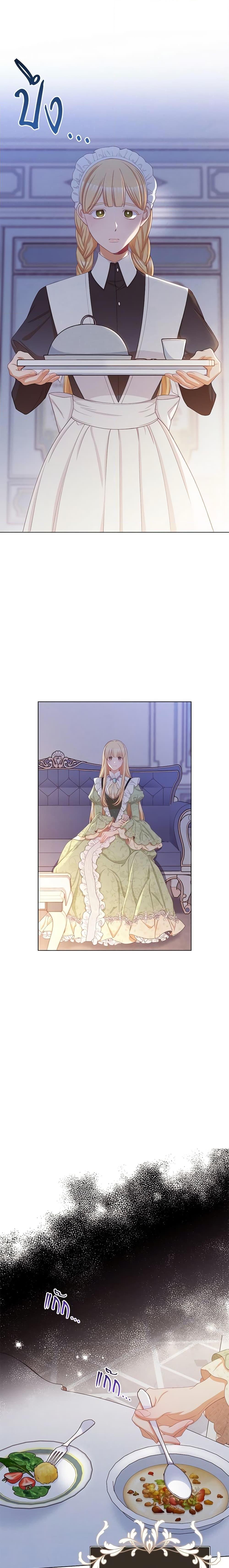 Manga-lc-com อ่านมังงะ อ่านการ์ตูน ออนไลน์ ฟรี The Villainess Turns the Hourglass ตอนที่ 1 2 3 4 5 6 7 8 9 10 11 12 13 14 ฟรี ไม่มีโฆษณา Manga-lc - อ่าน มังงะ อ่าน การ์ตูน ออนไลน์ อ่านมังงะ ฟรี