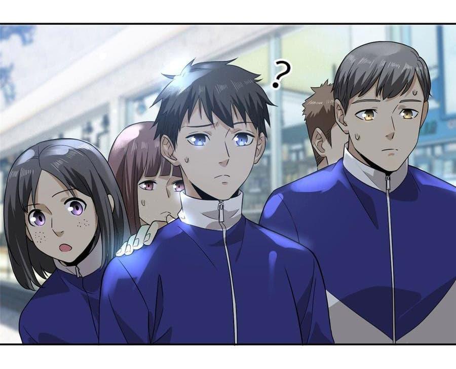 Manga-lc-com อ่านมังงะ อ่านการ์ตูน ออนไลน์ ฟรี Global Martial Arts ระบบจอมยุทธสุดโกงแห่งโลกคู่ขนาน ตอนที่ 1 2 3 4 5 6 7 8 9 10 11 12 13 14 ฟรี ไม่มีโฆษณา Manga-lc - อ่าน มังงะ อ่าน การ์ตูน ออนไลน์ อ่านมังงะ ฟรี