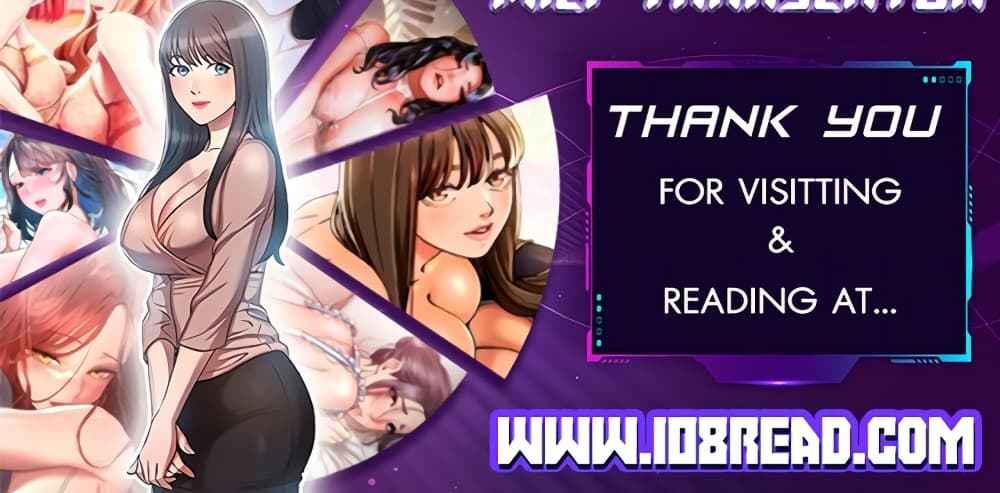 Doujin-Lc- อ่าน โดจิน มังฮวา เกาหลี ญี่ปุ่น จีน แปลไทย A Wise Driver’s Life ตอนที่ 1 2 3 4 5 6 7 8 9 10 11 12 13 14 ฟรี ไม่มีโฆษณา อ่าน โดจิน Manhwa เกาหลี ญี่ปุ่น จีน เรามีครบ คัดมาให้เน้นๆ โดจิน 18+ รับประกันความฟินโดย  Doujin Lc