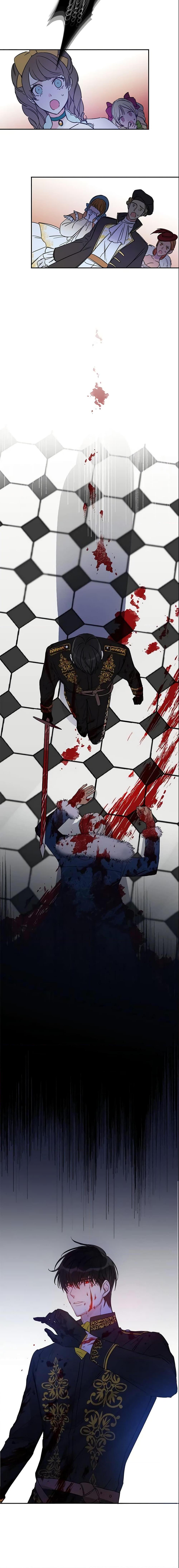 Manga-lc-com อ่านมังงะ อ่านการ์ตูน ออนไลน์ ฟรี This Is An Obvious Fraudulent Marriage ตอนที่ 1 2 3 4 5 6 7 8 9 10 11 12 13 14 ฟรี ไม่มีโฆษณา Manga-lc - อ่าน มังงะ อ่าน การ์ตูน ออนไลน์ อ่านมังงะ ฟรี