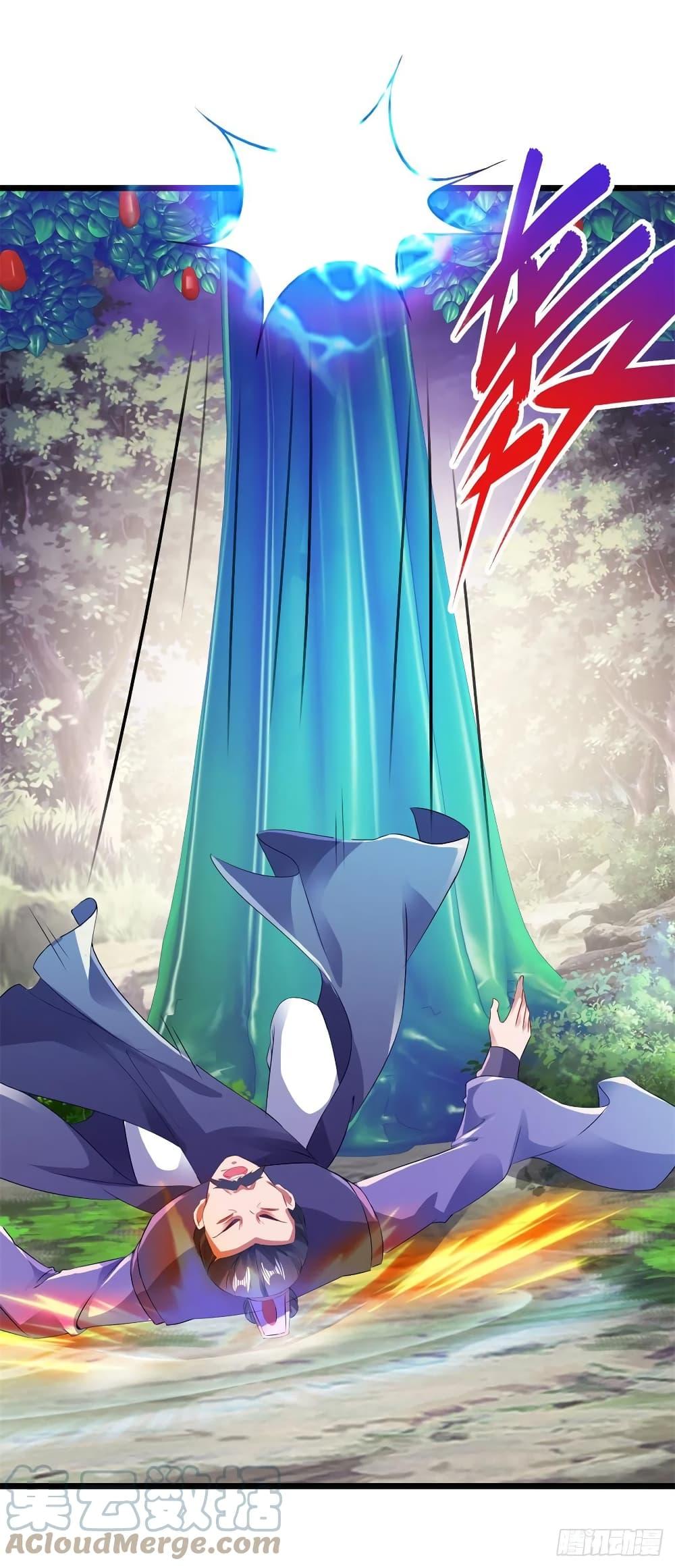 Manga-lc-com อ่านมังงะ อ่านการ์ตูน ออนไลน์ ฟรี Divine Soul Emperor ตอนที่ 1 2 3 4 5 6 7 8 9 10 11 12 13 14 ฟรี ไม่มีโฆษณา Manga-lc - อ่าน มังงะ อ่าน การ์ตูน ออนไลน์ อ่านมังงะ ฟรี