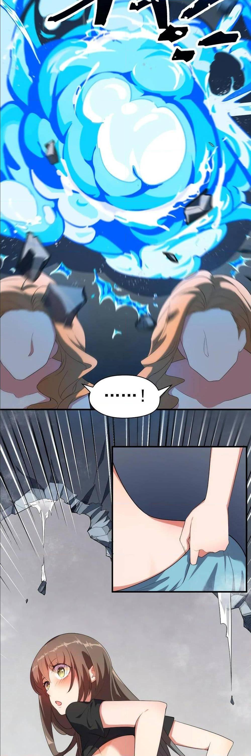 Manga-lc-com อ่านมังงะ อ่านการ์ตูน ออนไลน์ ฟรี Alongside Demons And Deities ตอนที่ 1 2 3 4 5 6 7 8 9 10 11 12 13 14 ฟรี ไม่มีโฆษณา Manga-lc - อ่าน มังงะ อ่าน การ์ตูน ออนไลน์ อ่านมังงะ ฟรี