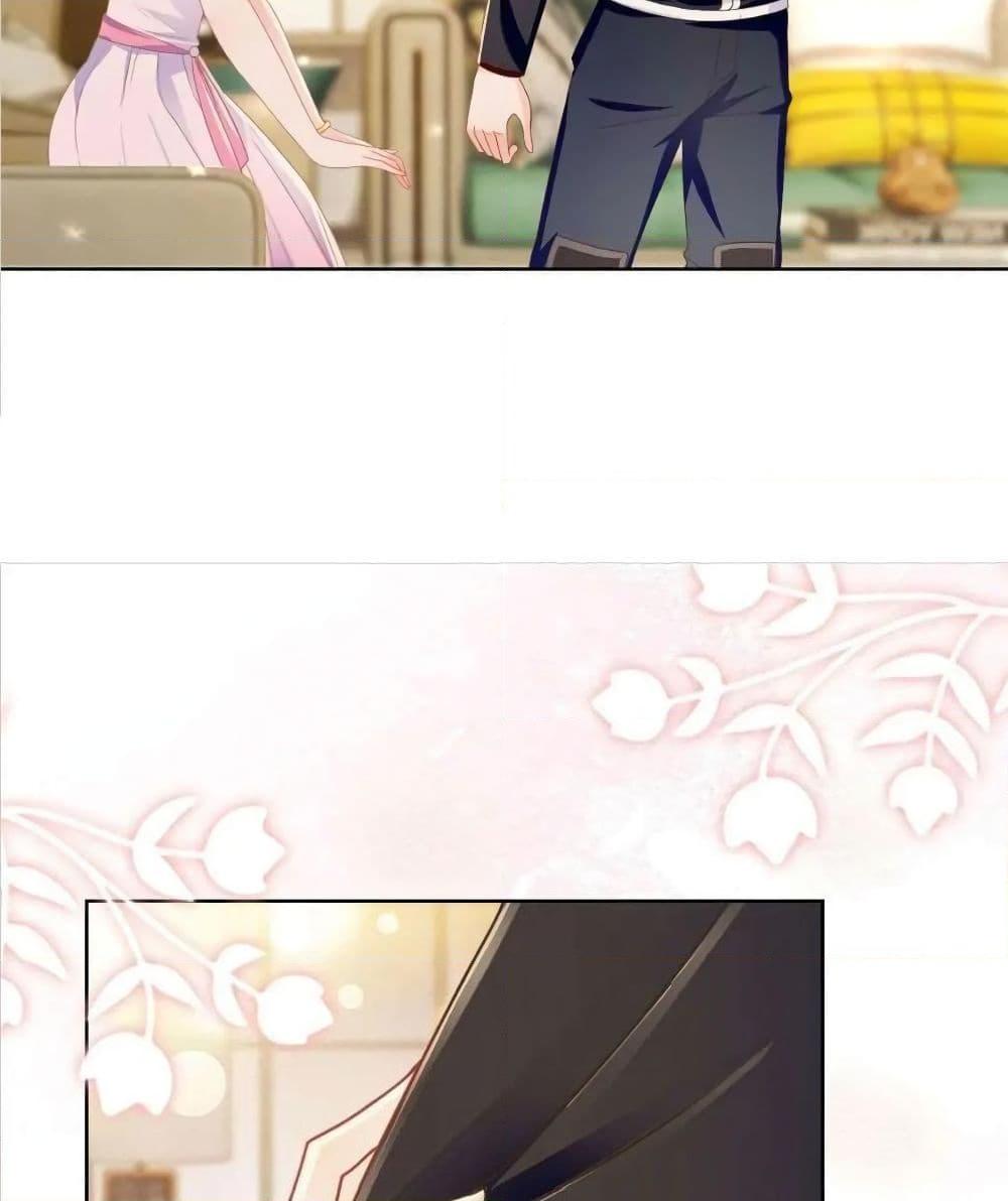 Manga-lc-com อ่านมังงะ อ่านการ์ตูน ออนไลน์ ฟรี The Lovely Wife And Strange Marriage ตอนที่ 1 2 3 4 5 6 7 8 9 10 11 12 13 14 ฟรี ไม่มีโฆษณา Manga-lc - อ่าน มังงะ อ่าน การ์ตูน ออนไลน์ อ่านมังงะ ฟรี