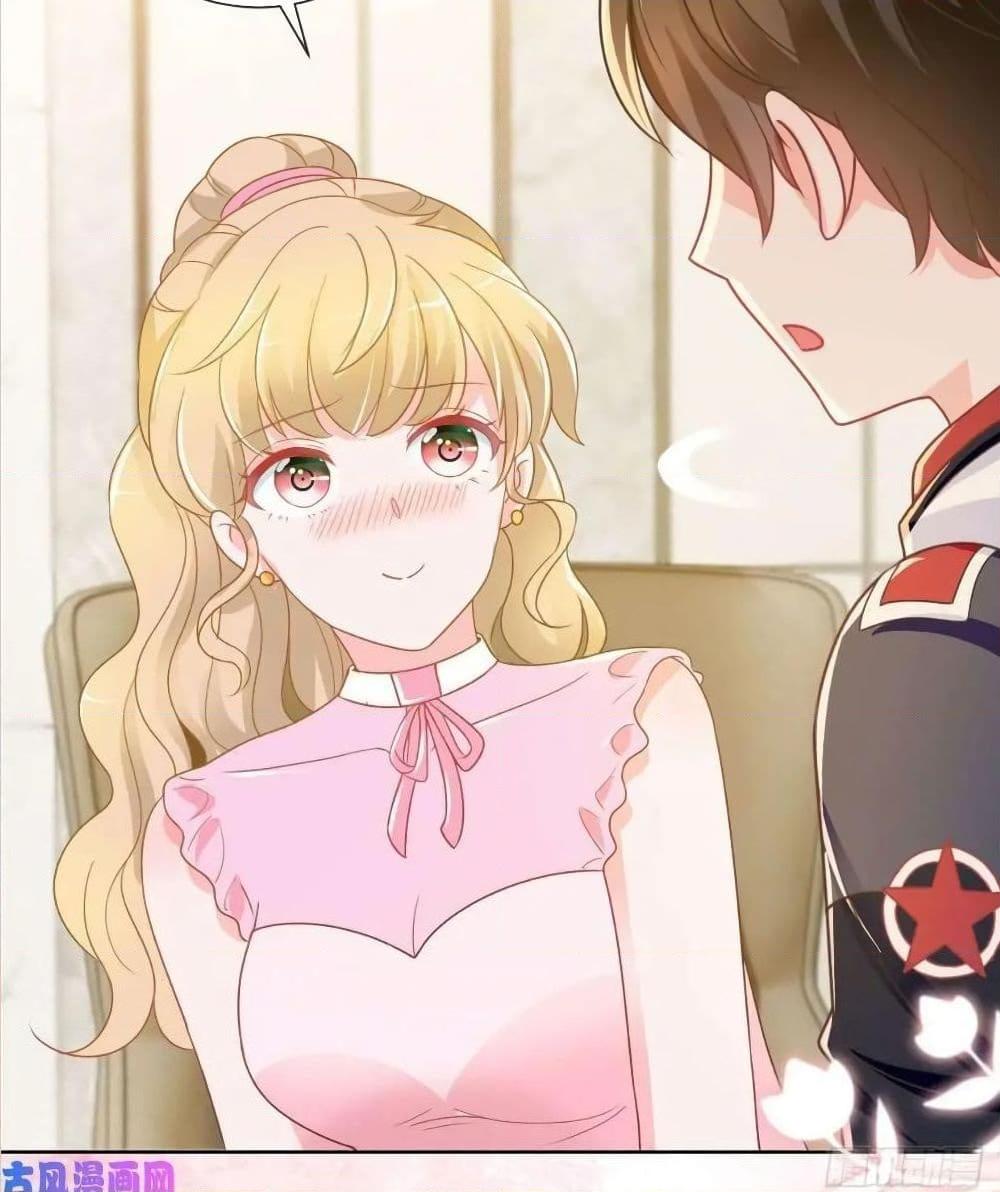 Manga-lc-com อ่านมังงะ อ่านการ์ตูน ออนไลน์ ฟรี The Lovely Wife And Strange Marriage ตอนที่ 1 2 3 4 5 6 7 8 9 10 11 12 13 14 ฟรี ไม่มีโฆษณา Manga-lc - อ่าน มังงะ อ่าน การ์ตูน ออนไลน์ อ่านมังงะ ฟรี