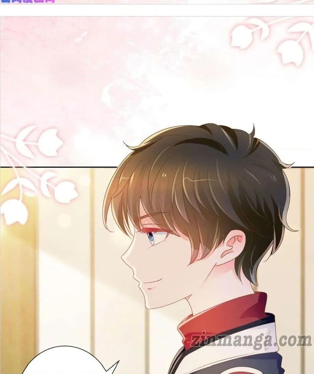 Manga-lc-com อ่านมังงะ อ่านการ์ตูน ออนไลน์ ฟรี The Lovely Wife And Strange Marriage ตอนที่ 1 2 3 4 5 6 7 8 9 10 11 12 13 14 ฟรี ไม่มีโฆษณา Manga-lc - อ่าน มังงะ อ่าน การ์ตูน ออนไลน์ อ่านมังงะ ฟรี