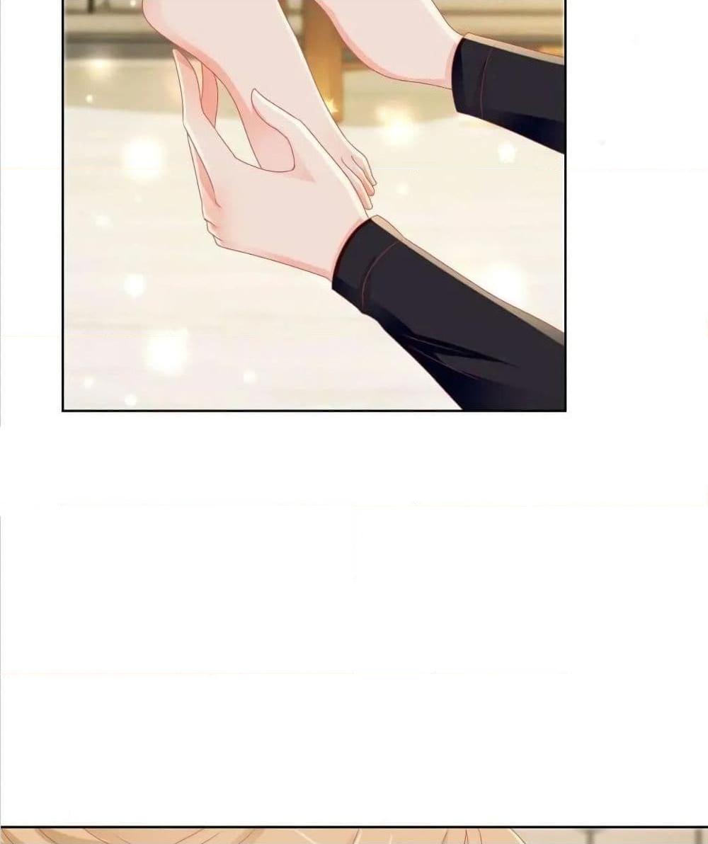 Manga-lc-com อ่านมังงะ อ่านการ์ตูน ออนไลน์ ฟรี The Lovely Wife And Strange Marriage ตอนที่ 1 2 3 4 5 6 7 8 9 10 11 12 13 14 ฟรี ไม่มีโฆษณา Manga-lc - อ่าน มังงะ อ่าน การ์ตูน ออนไลน์ อ่านมังงะ ฟรี