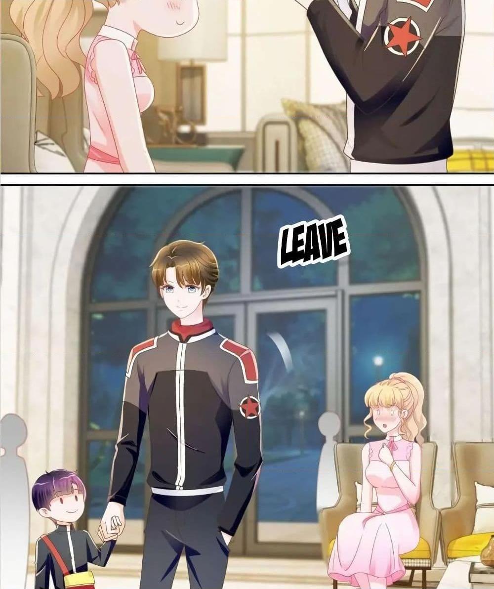 Manga-lc-com อ่านมังงะ อ่านการ์ตูน ออนไลน์ ฟรี The Lovely Wife And Strange Marriage ตอนที่ 1 2 3 4 5 6 7 8 9 10 11 12 13 14 ฟรี ไม่มีโฆษณา Manga-lc - อ่าน มังงะ อ่าน การ์ตูน ออนไลน์ อ่านมังงะ ฟรี