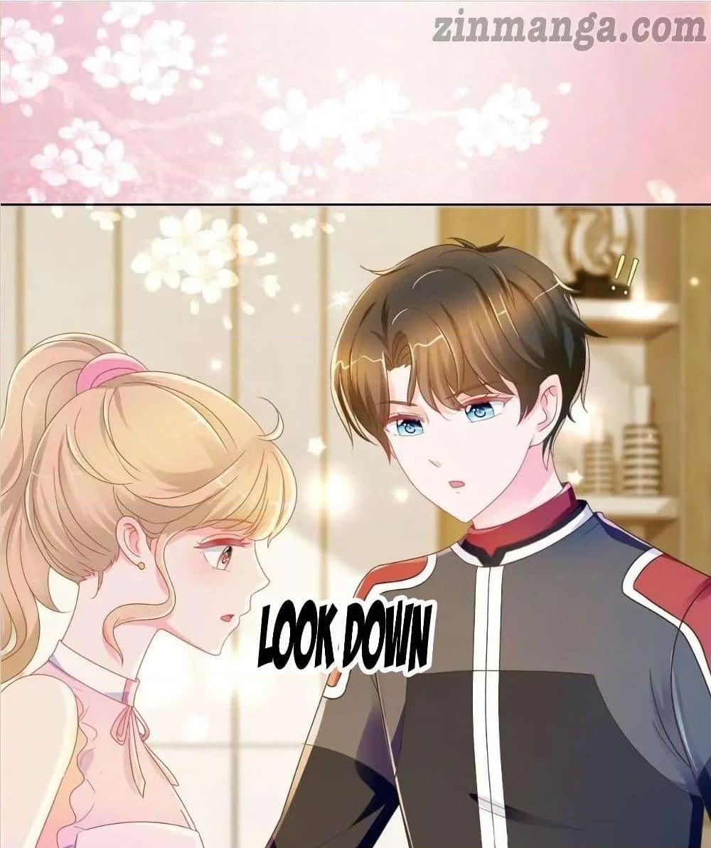 Manga-lc-com อ่านมังงะ อ่านการ์ตูน ออนไลน์ ฟรี The Lovely Wife And Strange Marriage ตอนที่ 1 2 3 4 5 6 7 8 9 10 11 12 13 14 ฟรี ไม่มีโฆษณา Manga-lc - อ่าน มังงะ อ่าน การ์ตูน ออนไลน์ อ่านมังงะ ฟรี