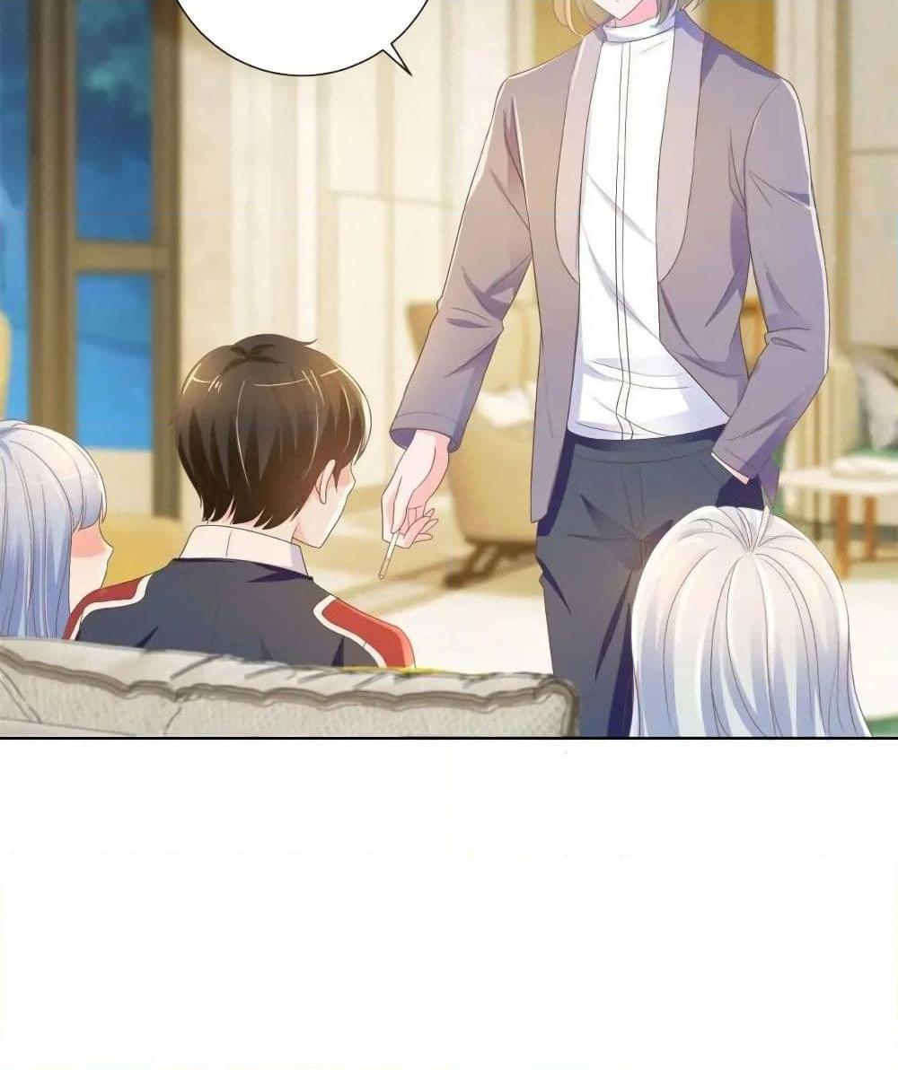 Manga-lc-com อ่านมังงะ อ่านการ์ตูน ออนไลน์ ฟรี The Lovely Wife And Strange Marriage ตอนที่ 1 2 3 4 5 6 7 8 9 10 11 12 13 14 ฟรี ไม่มีโฆษณา Manga-lc - อ่าน มังงะ อ่าน การ์ตูน ออนไลน์ อ่านมังงะ ฟรี