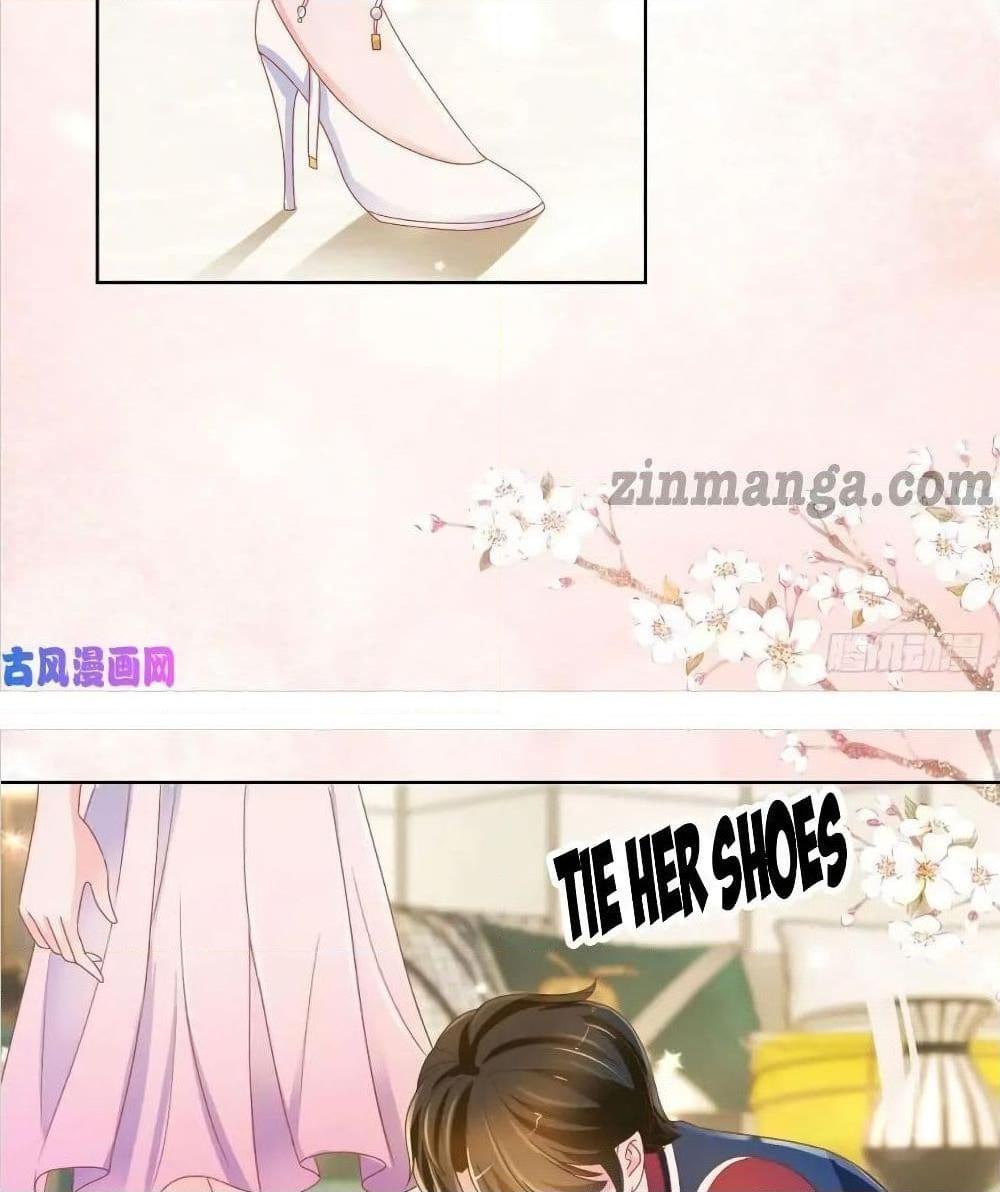 Manga-lc-com อ่านมังงะ อ่านการ์ตูน ออนไลน์ ฟรี The Lovely Wife And Strange Marriage ตอนที่ 1 2 3 4 5 6 7 8 9 10 11 12 13 14 ฟรี ไม่มีโฆษณา Manga-lc - อ่าน มังงะ อ่าน การ์ตูน ออนไลน์ อ่านมังงะ ฟรี