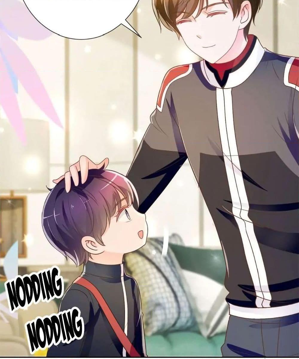 Manga-lc-com อ่านมังงะ อ่านการ์ตูน ออนไลน์ ฟรี The Lovely Wife And Strange Marriage ตอนที่ 1 2 3 4 5 6 7 8 9 10 11 12 13 14 ฟรี ไม่มีโฆษณา Manga-lc - อ่าน มังงะ อ่าน การ์ตูน ออนไลน์ อ่านมังงะ ฟรี