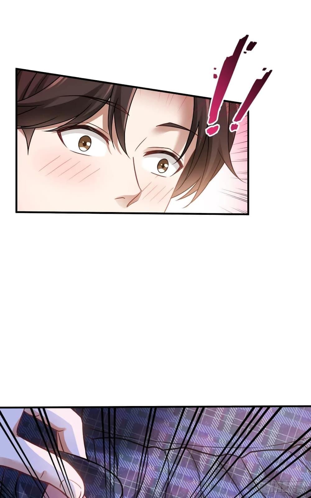 Manga-lc-com อ่านมังงะ อ่านการ์ตูน ออนไลน์ ฟรี GOD Money Millions Millions Millions ตอนที่ 1 2 3 4 5 6 7 8 9 10 11 12 13 14 ฟรี ไม่มีโฆษณา Manga-lc - อ่าน มังงะ อ่าน การ์ตูน ออนไลน์ อ่านมังงะ ฟรี