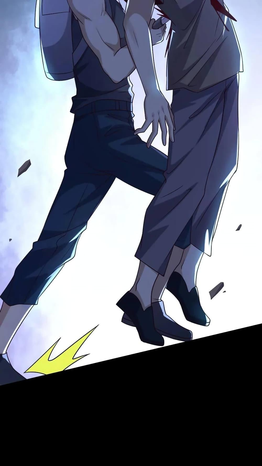 Manga-lc-com อ่านมังงะ อ่านการ์ตูน ออนไลน์ ฟรี I Accidentally Became Invincible While Studying With My Sister ตอนที่ 1 2 3 4 5 6 7 8 9 10 11 12 13 14 ฟรี ไม่มีโฆษณา Manga-lc - อ่าน มังงะ อ่าน การ์ตูน ออนไลน์ อ่านมังงะ ฟรี