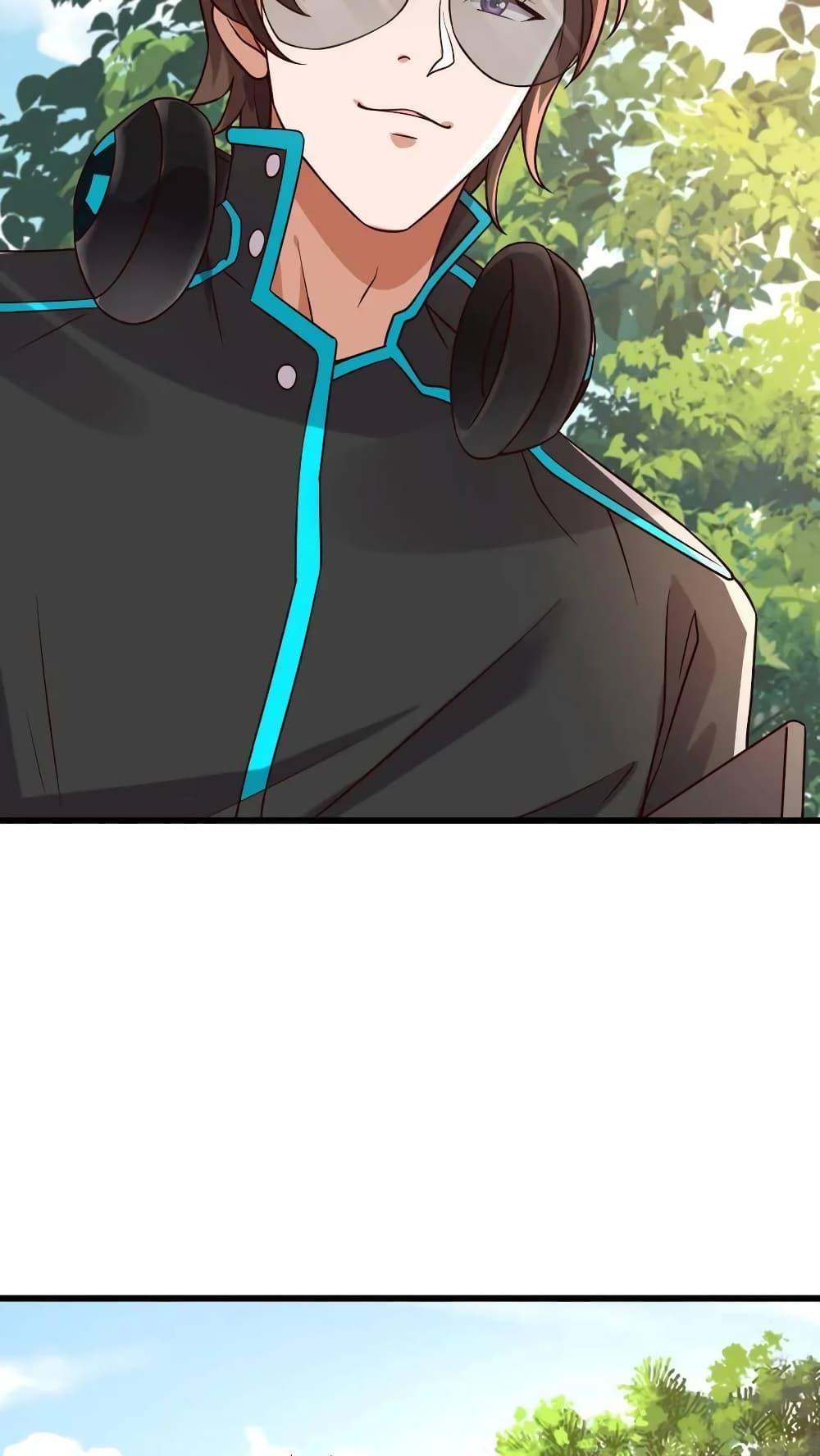 Manga-lc-com อ่านมังงะ อ่านการ์ตูน ออนไลน์ ฟรี I Accidentally Became Invincible While Studying With My Sister ตอนที่ 1 2 3 4 5 6 7 8 9 10 11 12 13 14 ฟรี ไม่มีโฆษณา Manga-lc - อ่าน มังงะ อ่าน การ์ตูน ออนไลน์ อ่านมังงะ ฟรี
