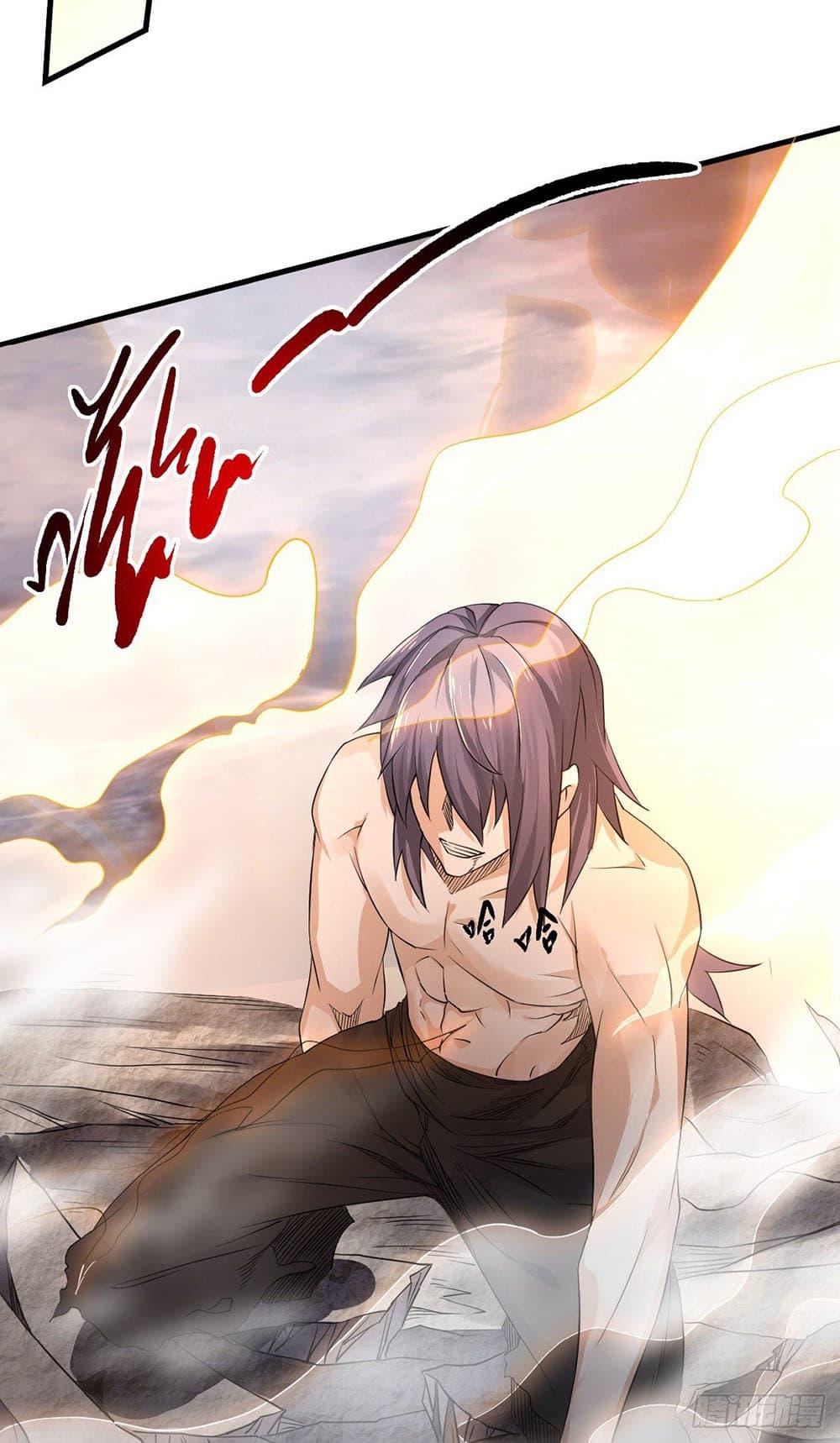 Manga-lc-com อ่านมังงะ อ่านการ์ตูน ออนไลน์ ฟรี Supreme Demon Return ตอนที่ 1 2 3 4 5 6 7 8 9 10 11 12 13 14 ฟรี ไม่มีโฆษณา Manga-lc - อ่าน มังงะ อ่าน การ์ตูน ออนไลน์ อ่านมังงะ ฟรี