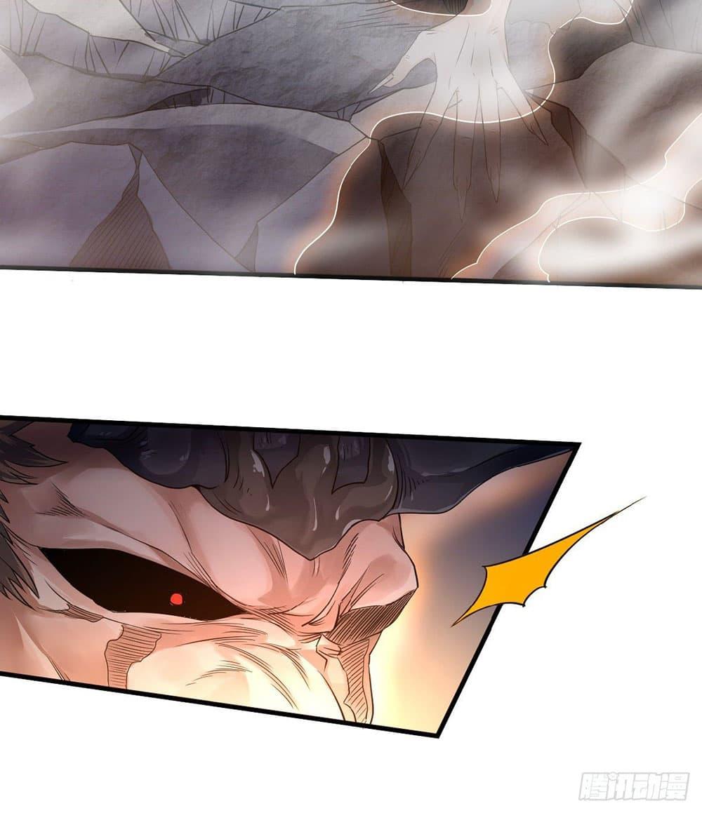 Manga-lc-com อ่านมังงะ อ่านการ์ตูน ออนไลน์ ฟรี Supreme Demon Return ตอนที่ 1 2 3 4 5 6 7 8 9 10 11 12 13 14 ฟรี ไม่มีโฆษณา Manga-lc - อ่าน มังงะ อ่าน การ์ตูน ออนไลน์ อ่านมังงะ ฟรี