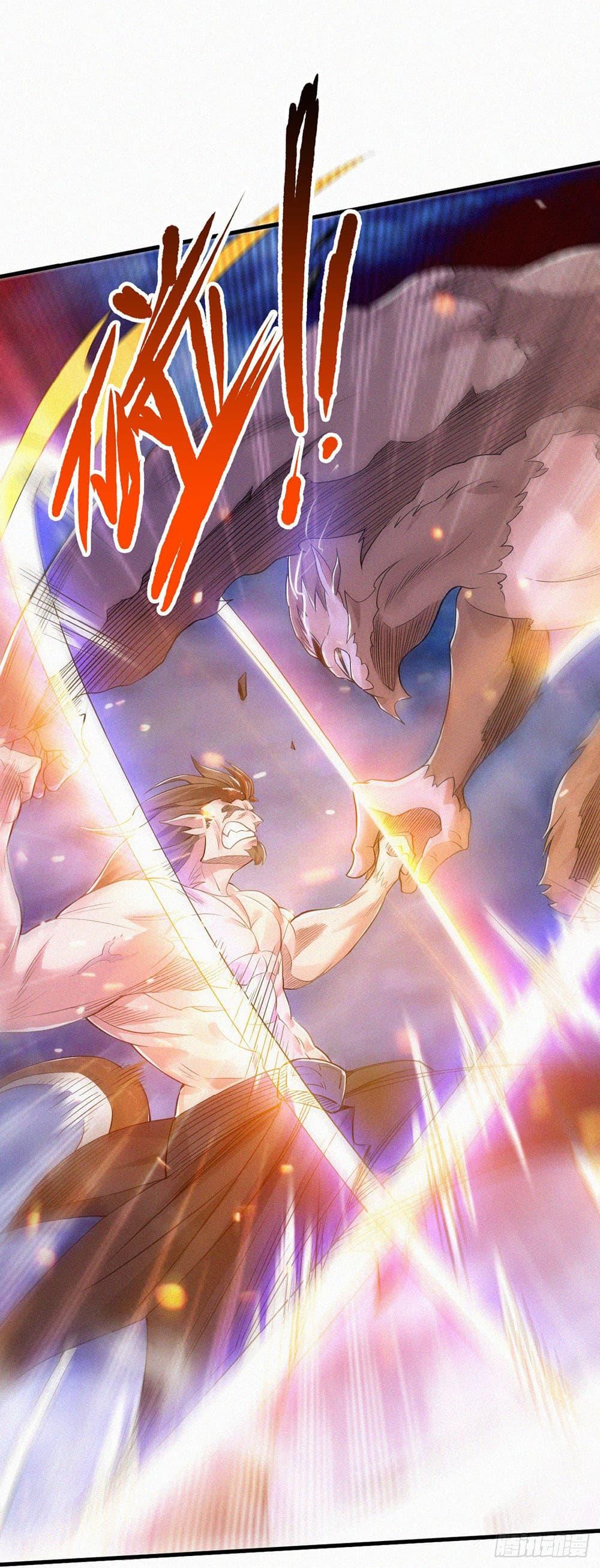Manga-lc-com อ่านมังงะ อ่านการ์ตูน ออนไลน์ ฟรี Supreme Demon Return ตอนที่ 1 2 3 4 5 6 7 8 9 10 11 12 13 14 ฟรี ไม่มีโฆษณา Manga-lc - อ่าน มังงะ อ่าน การ์ตูน ออนไลน์ อ่านมังงะ ฟรี
