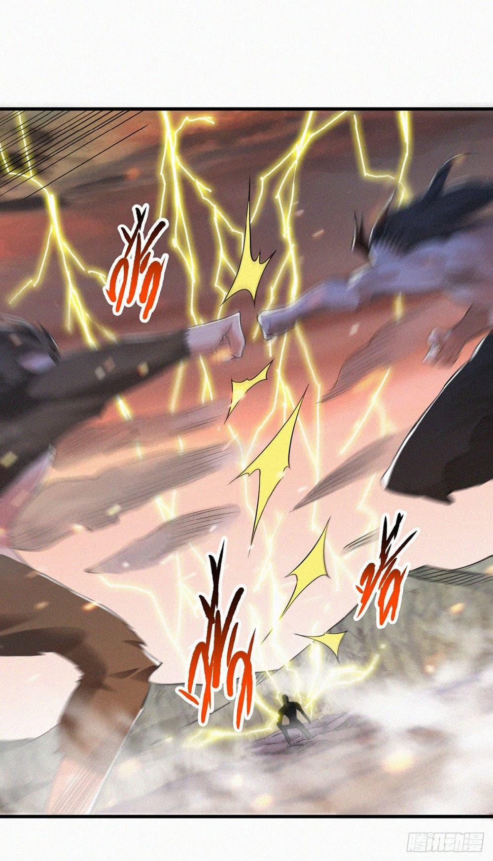 Manga-lc-com อ่านมังงะ อ่านการ์ตูน ออนไลน์ ฟรี Supreme Demon Return ตอนที่ 1 2 3 4 5 6 7 8 9 10 11 12 13 14 ฟรี ไม่มีโฆษณา Manga-lc - อ่าน มังงะ อ่าน การ์ตูน ออนไลน์ อ่านมังงะ ฟรี