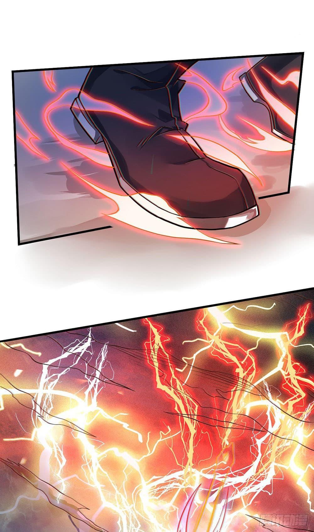 Manga-lc-com อ่านมังงะ อ่านการ์ตูน ออนไลน์ ฟรี Supreme Demon Return ตอนที่ 1 2 3 4 5 6 7 8 9 10 11 12 13 14 ฟรี ไม่มีโฆษณา Manga-lc - อ่าน มังงะ อ่าน การ์ตูน ออนไลน์ อ่านมังงะ ฟรี
