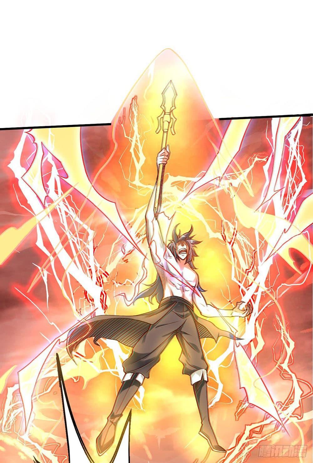 Manga-lc-com อ่านมังงะ อ่านการ์ตูน ออนไลน์ ฟรี Supreme Demon Return ตอนที่ 1 2 3 4 5 6 7 8 9 10 11 12 13 14 ฟรี ไม่มีโฆษณา Manga-lc - อ่าน มังงะ อ่าน การ์ตูน ออนไลน์ อ่านมังงะ ฟรี
