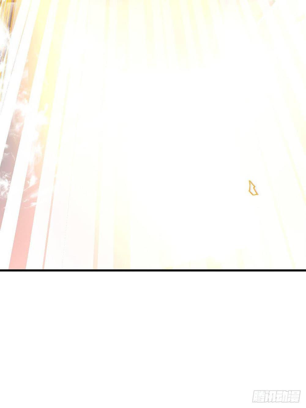 Manga-lc-com อ่านมังงะ อ่านการ์ตูน ออนไลน์ ฟรี Supreme Demon Return ตอนที่ 1 2 3 4 5 6 7 8 9 10 11 12 13 14 ฟรี ไม่มีโฆษณา Manga-lc - อ่าน มังงะ อ่าน การ์ตูน ออนไลน์ อ่านมังงะ ฟรี