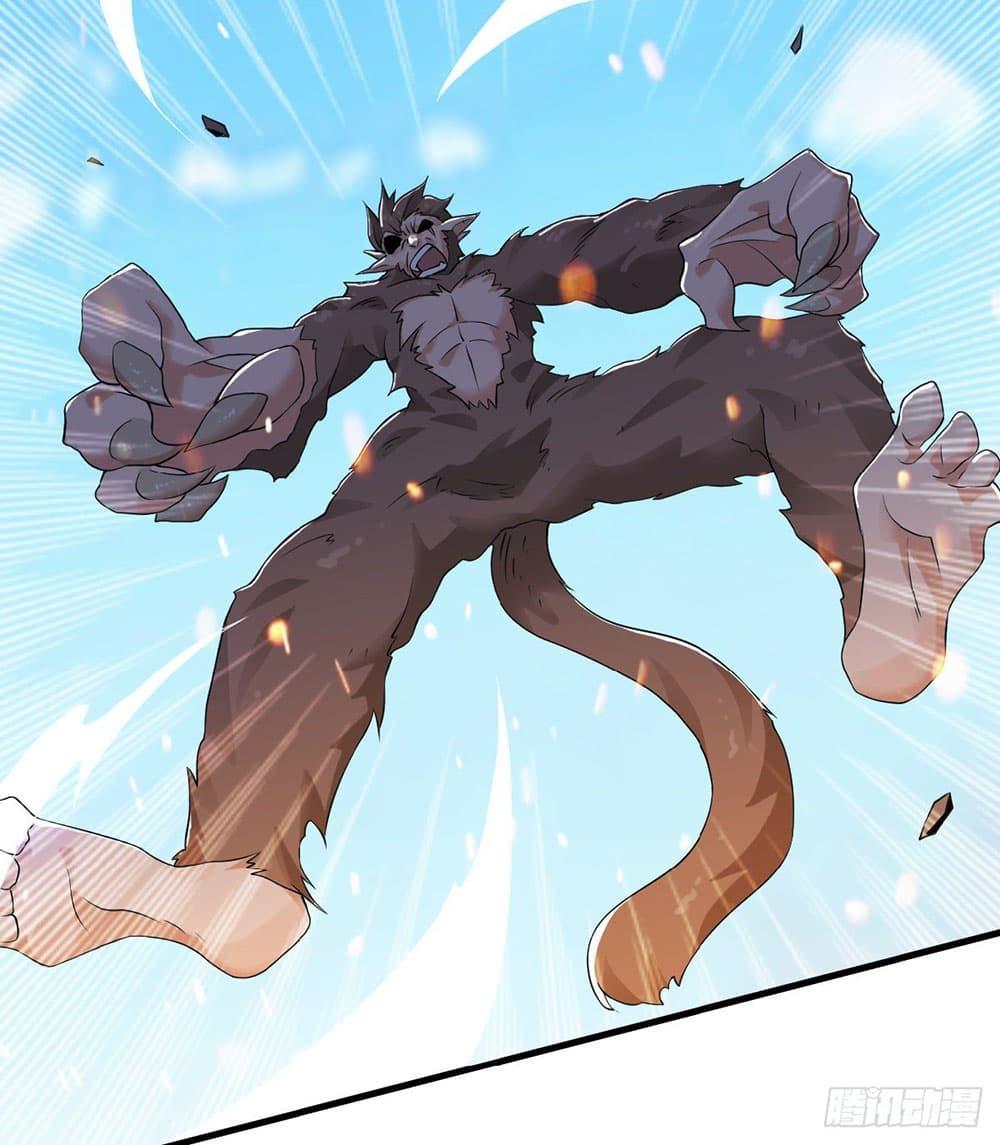 Manga-lc-com อ่านมังงะ อ่านการ์ตูน ออนไลน์ ฟรี Supreme Demon Return ตอนที่ 1 2 3 4 5 6 7 8 9 10 11 12 13 14 ฟรี ไม่มีโฆษณา Manga-lc - อ่าน มังงะ อ่าน การ์ตูน ออนไลน์ อ่านมังงะ ฟรี