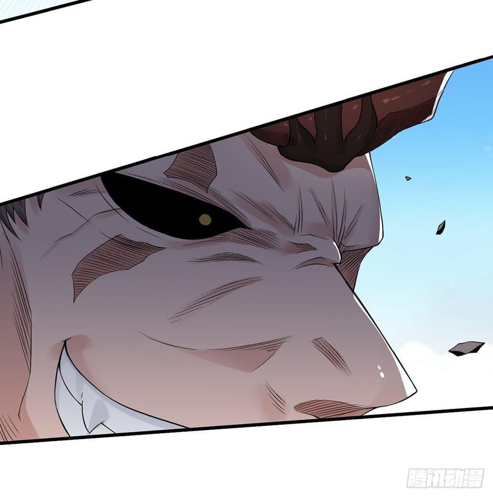 Manga-lc-com อ่านมังงะ อ่านการ์ตูน ออนไลน์ ฟรี Supreme Demon Return ตอนที่ 1 2 3 4 5 6 7 8 9 10 11 12 13 14 ฟรี ไม่มีโฆษณา Manga-lc - อ่าน มังงะ อ่าน การ์ตูน ออนไลน์ อ่านมังงะ ฟรี